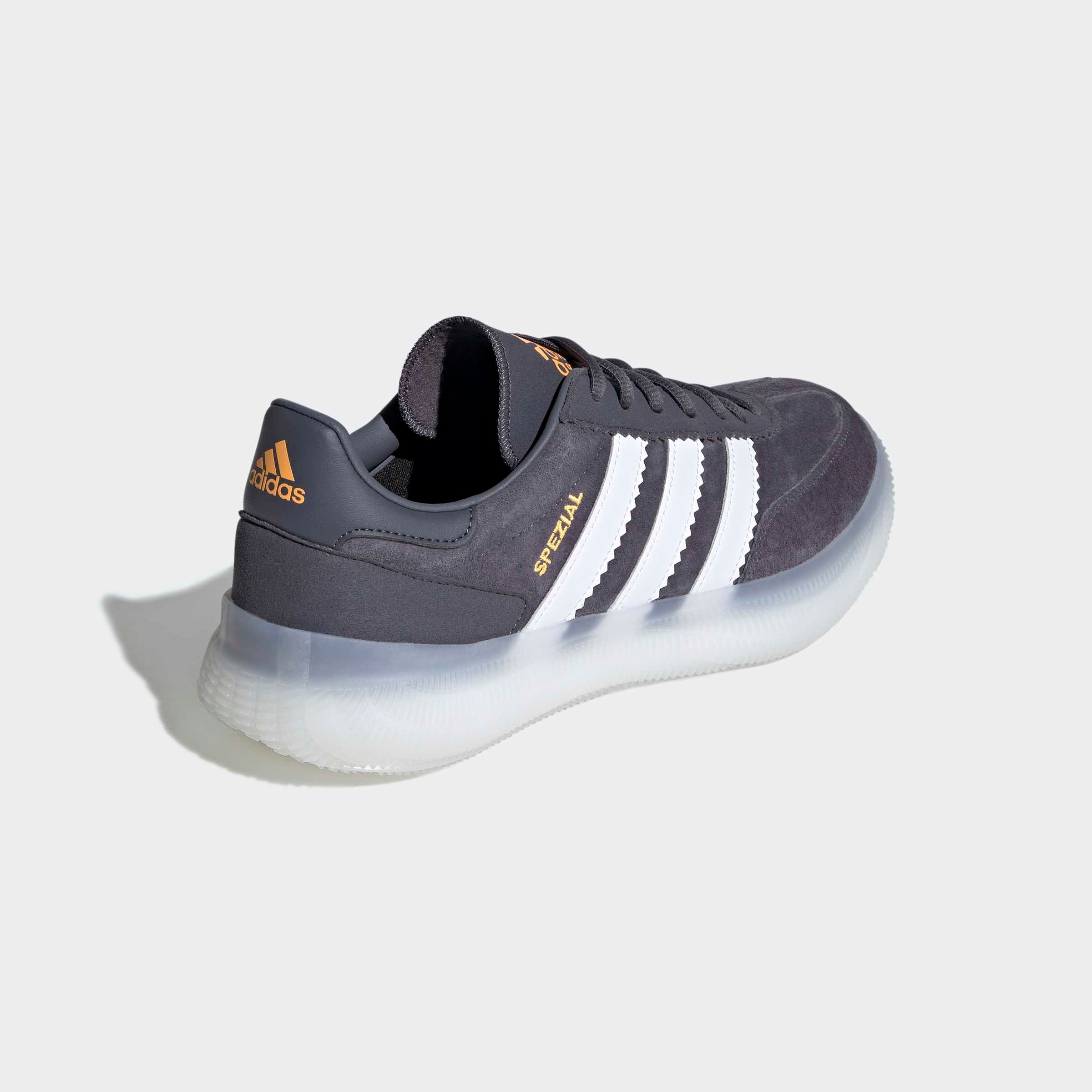 adidas Performance Basketballschuh »HB SPEZIAL PRO«  Handballschuh