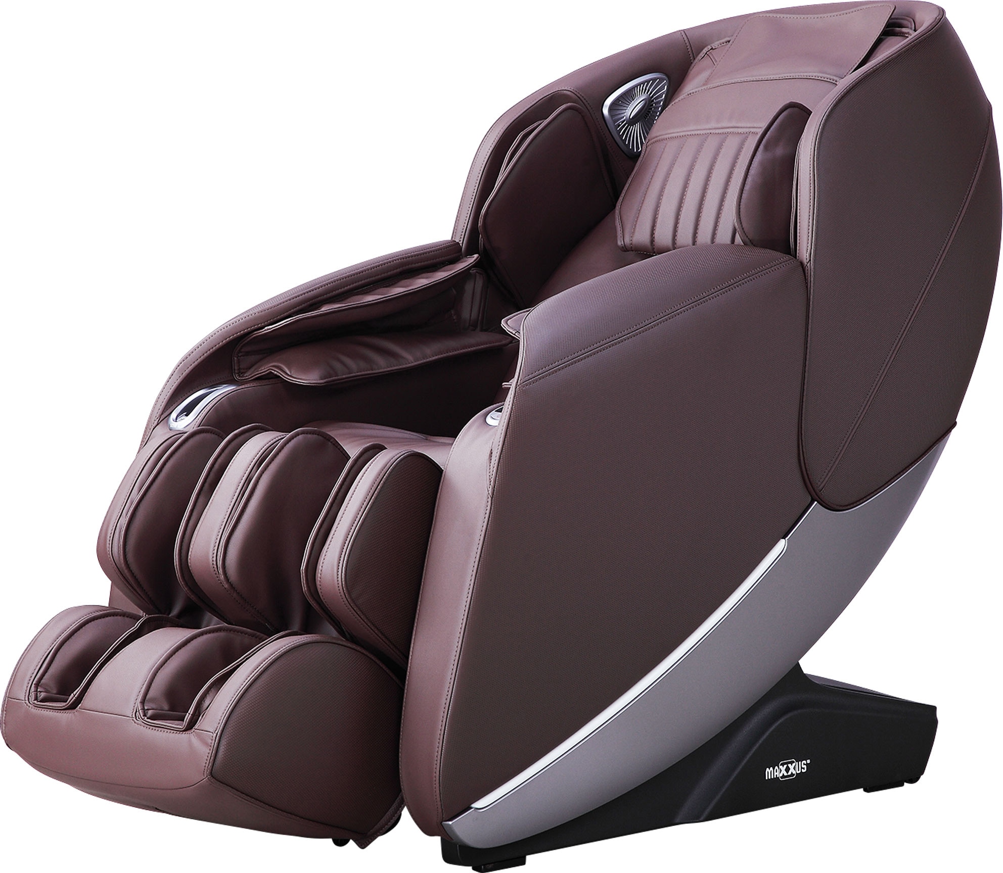 MAXXUS Massagesessel »MX 10.0 Zero«