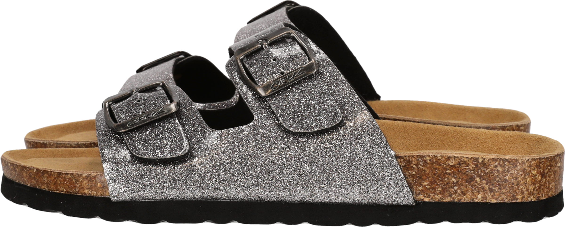 CRUZ Sandale »Winsy W Cork Sandal«