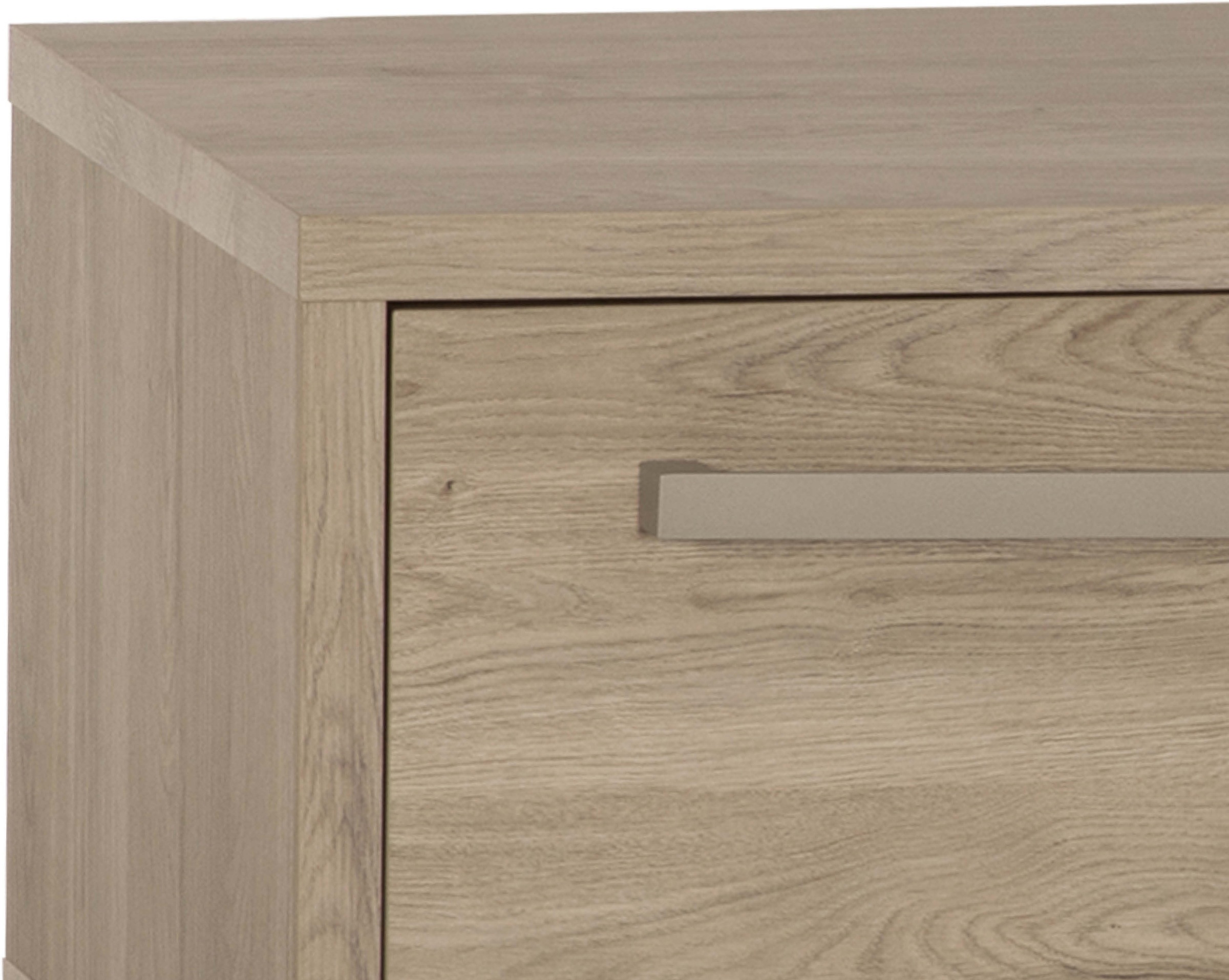 OMG Design TV-Schrank »Gauro« 1 Stk. tlg.