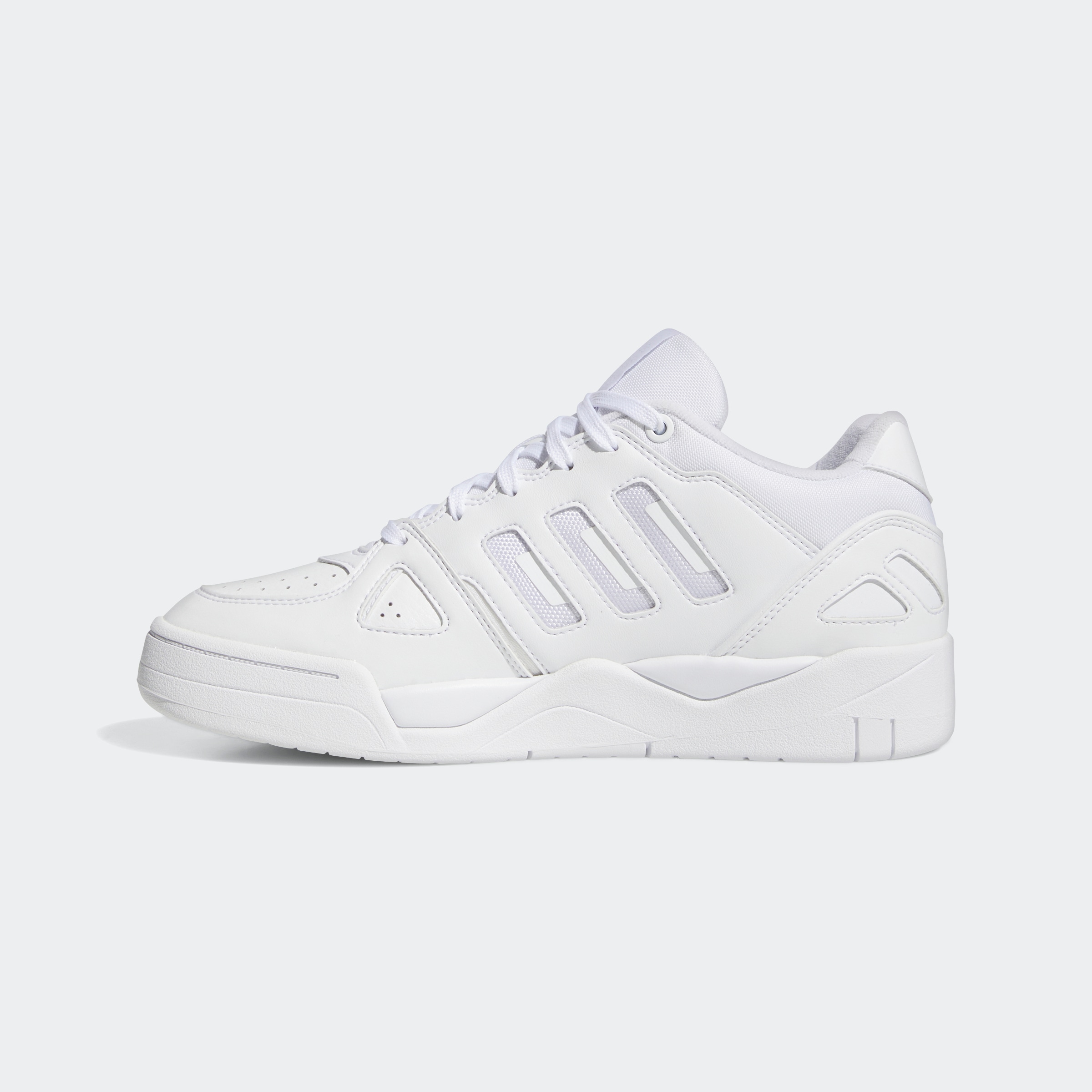 adidas Sportswear Sneaker »MIDCITY LOW«