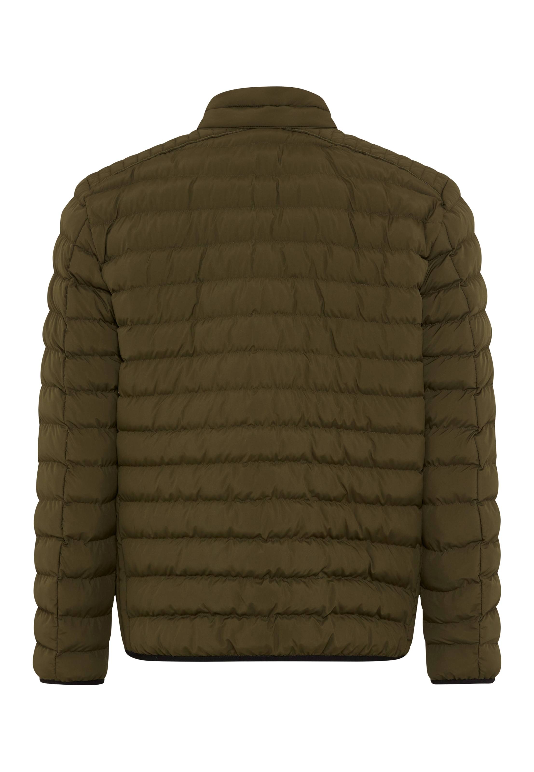 Brax Steppjacke »Style CRAIG«