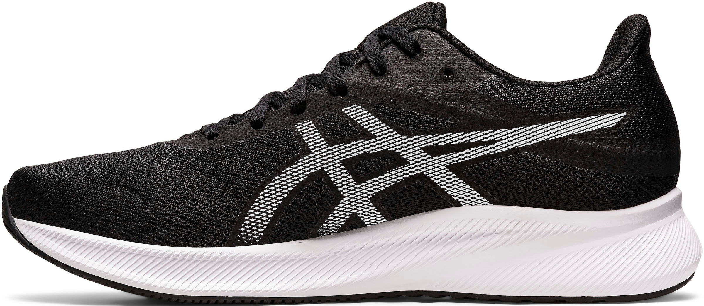 Asics Laufschuh »PATRIOT 13«