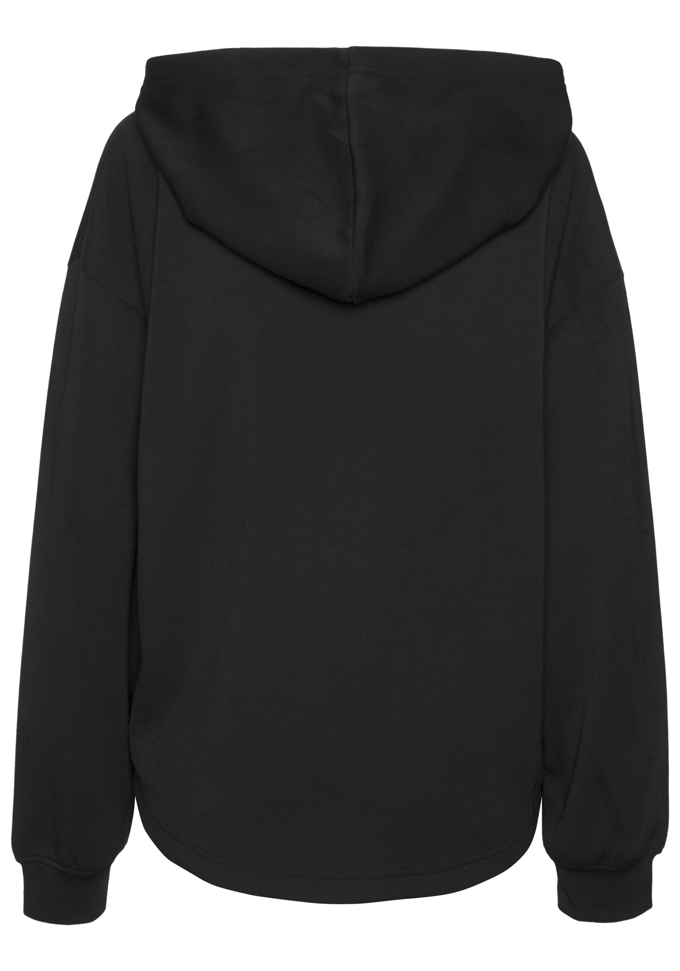 Copenhagen Studios Kapuzenpullover extra softes Material
