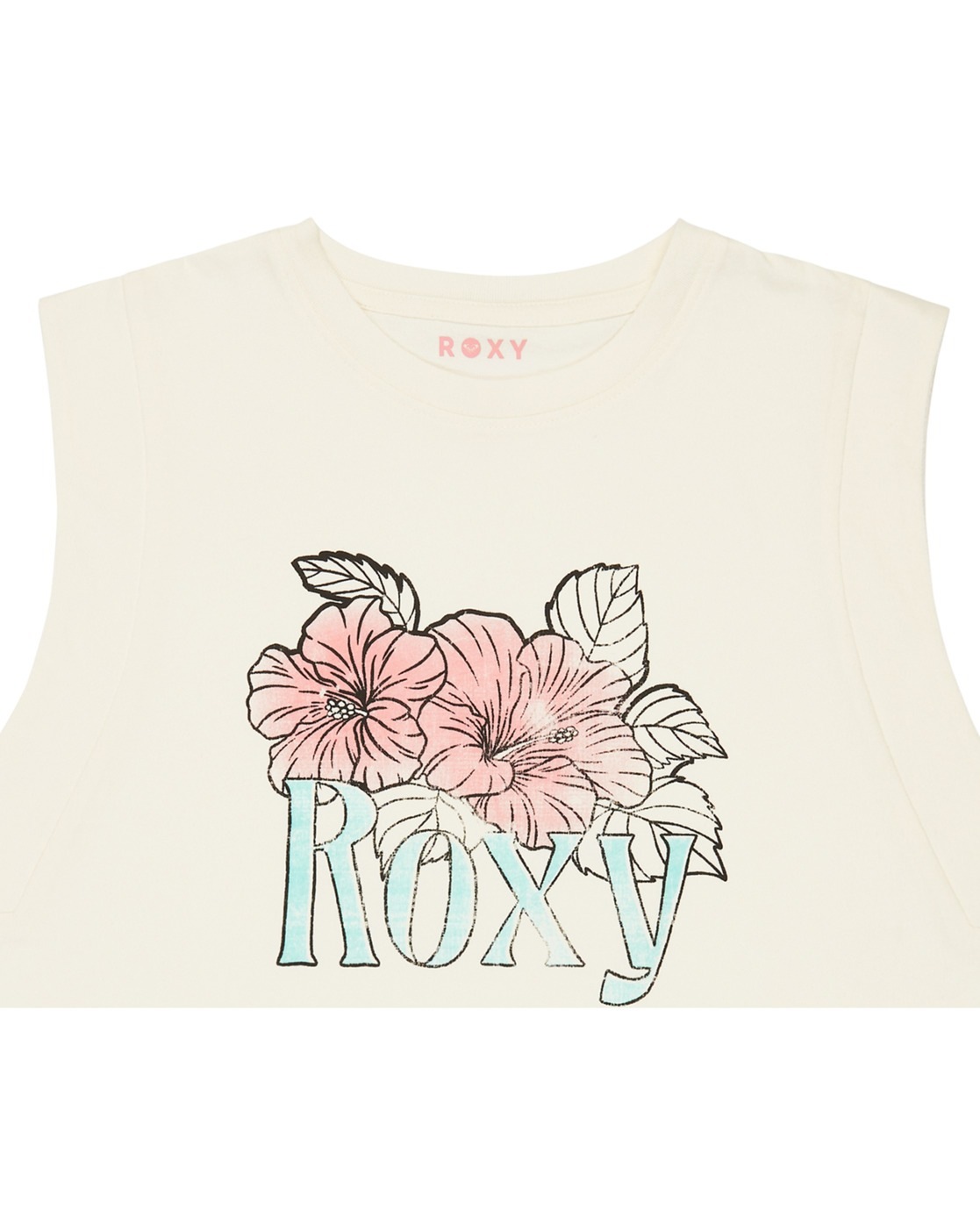 Thumbnail - Roxy T-Shirt "Peace Harbor"