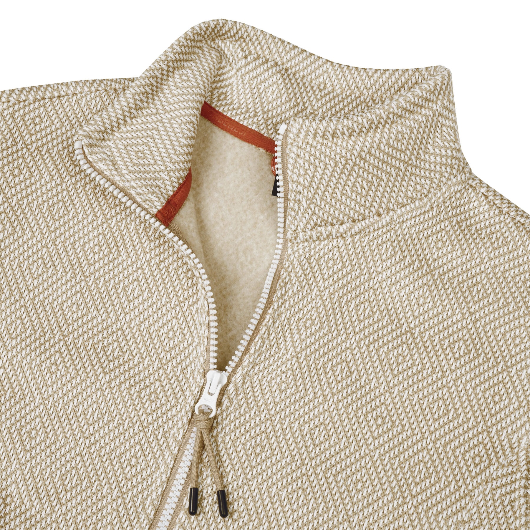 Icepeak Outdoorjacke »Icepeak Midlayer Aulti«