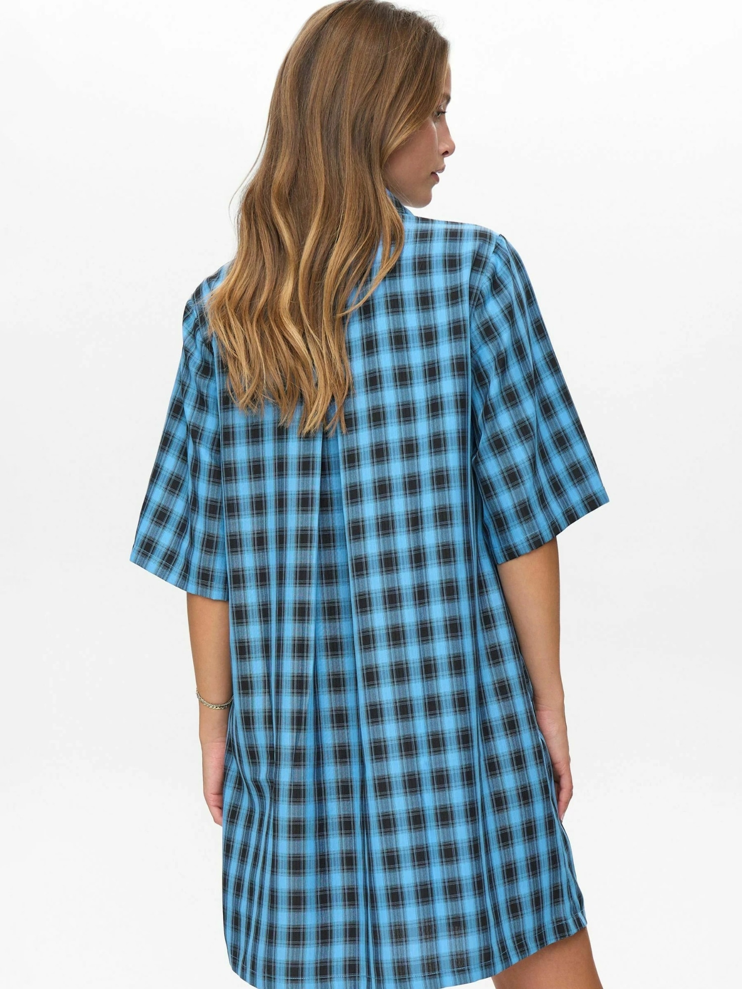 nümph Jerseykleid »Nümph Dress NUELMA«