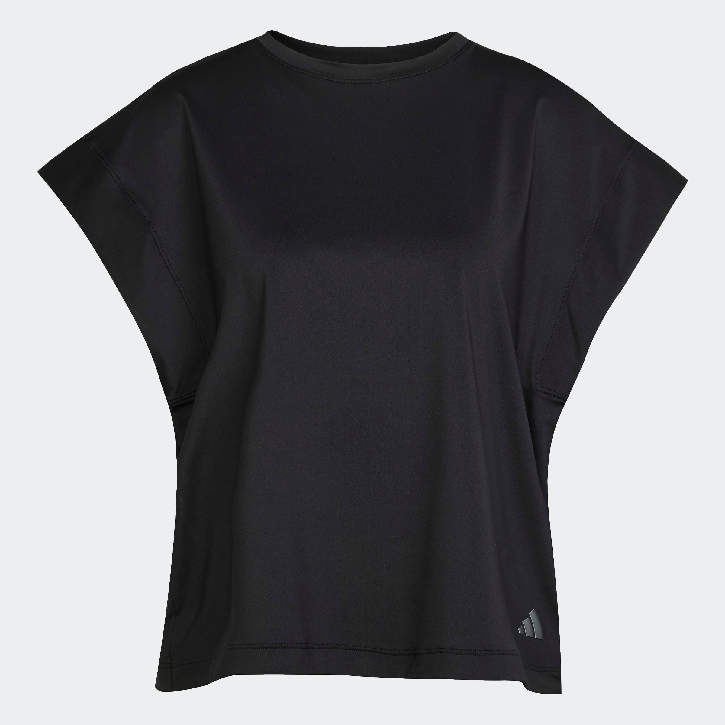 adidas Performance T-Shirt »YGA T«