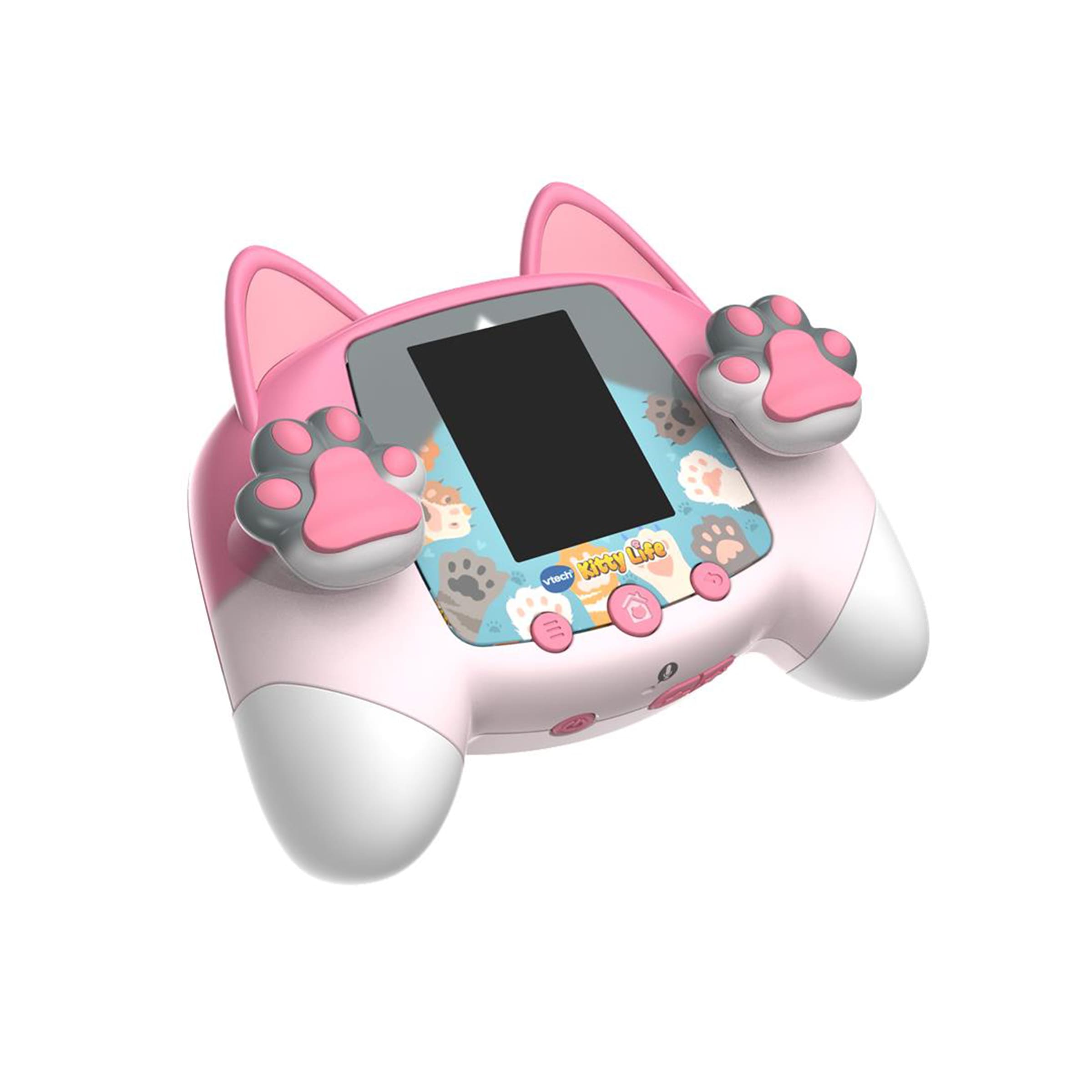 Vtech® Lernspielzeug »Kitty Life«