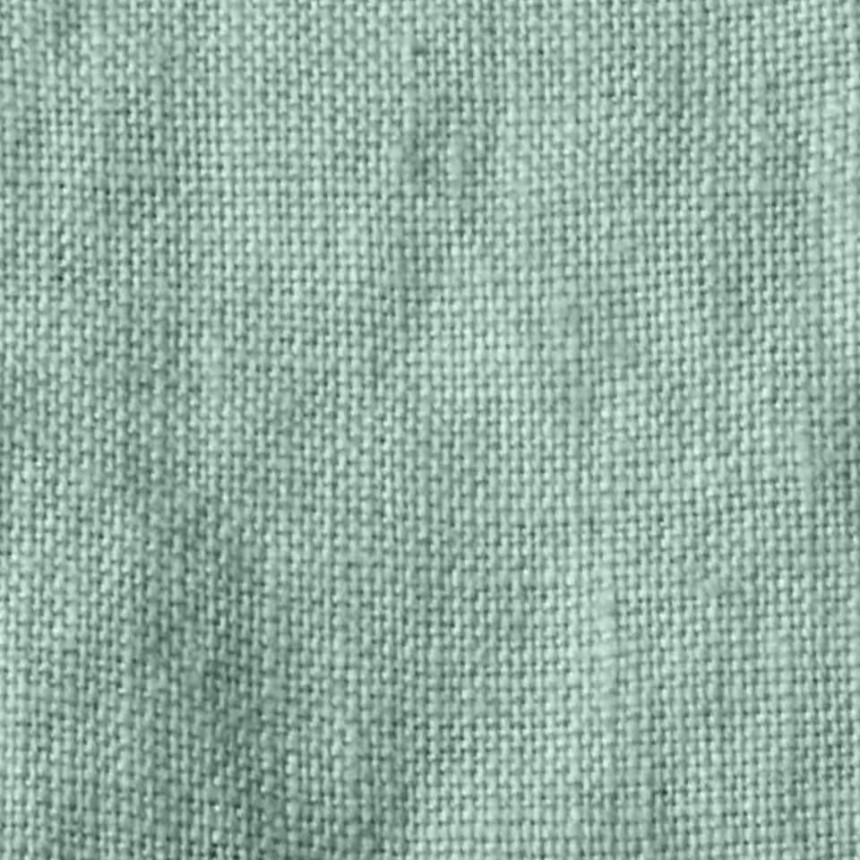 Cecil Klassische Bluse, mit 3/4 Ärmeln