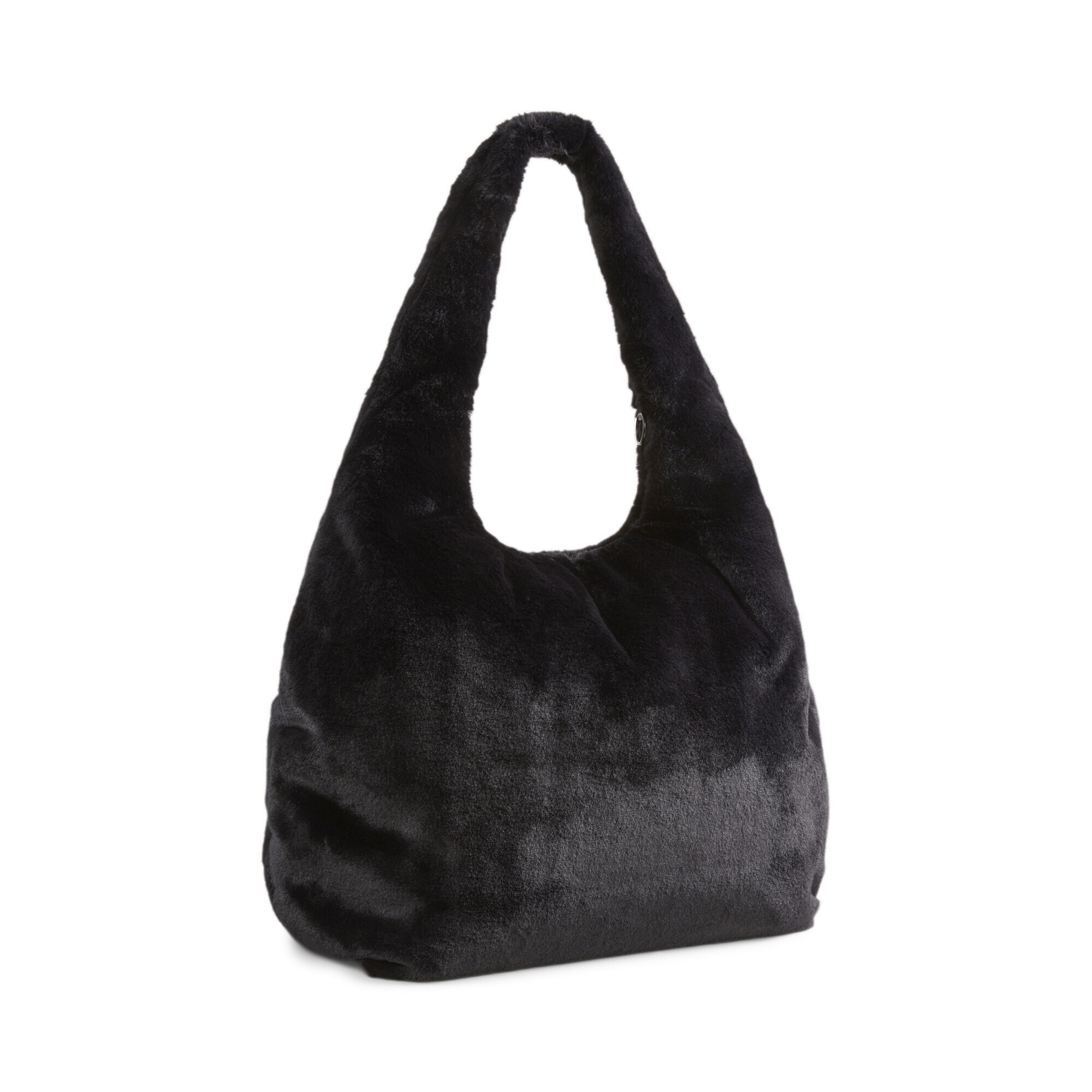 PUMA Shopper »Core Large Hobo Tasche Damen«