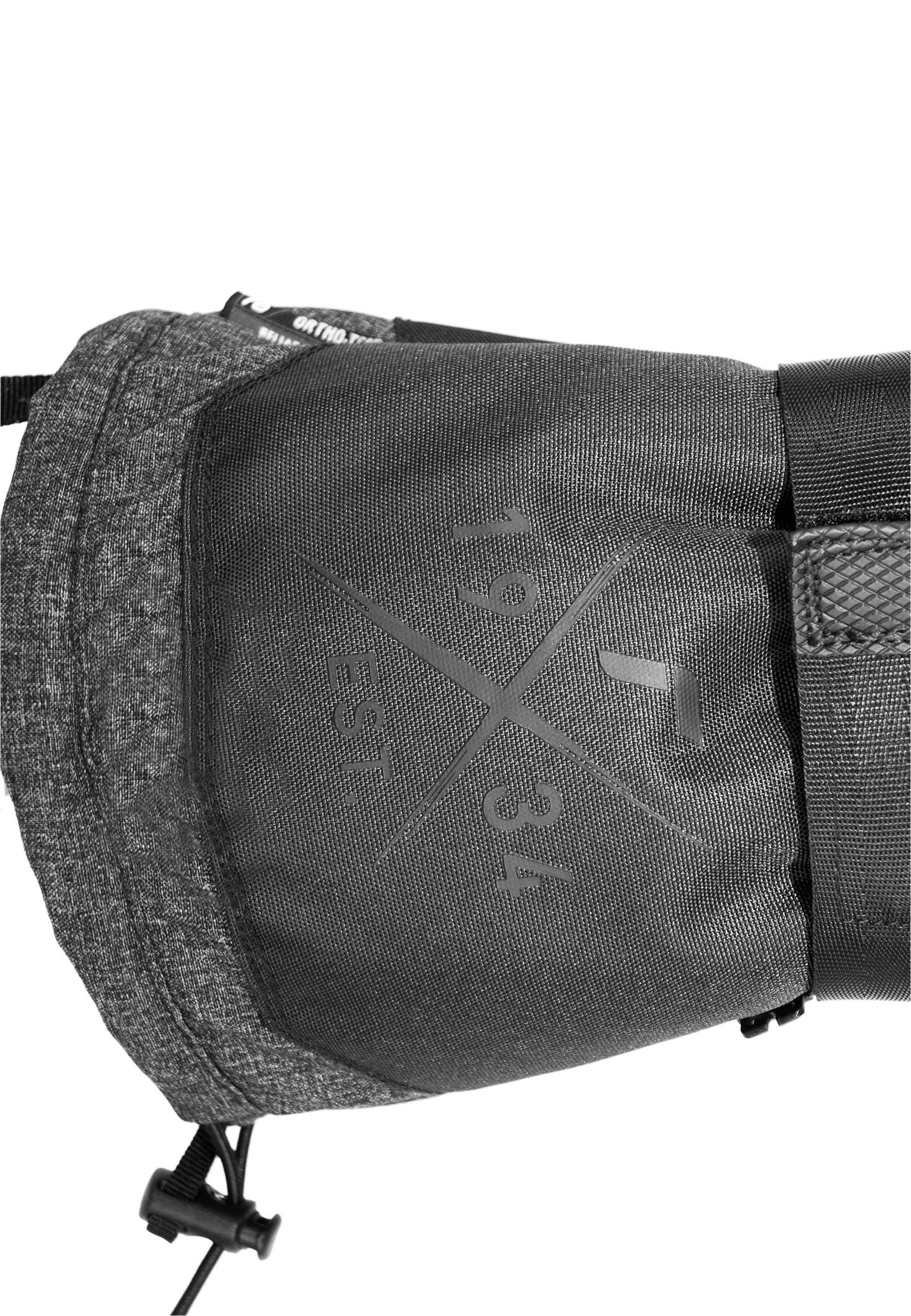 Reusch Skihandschuhe »Baseplate R-TEX® XT«, mit Ortho-Tec Protection