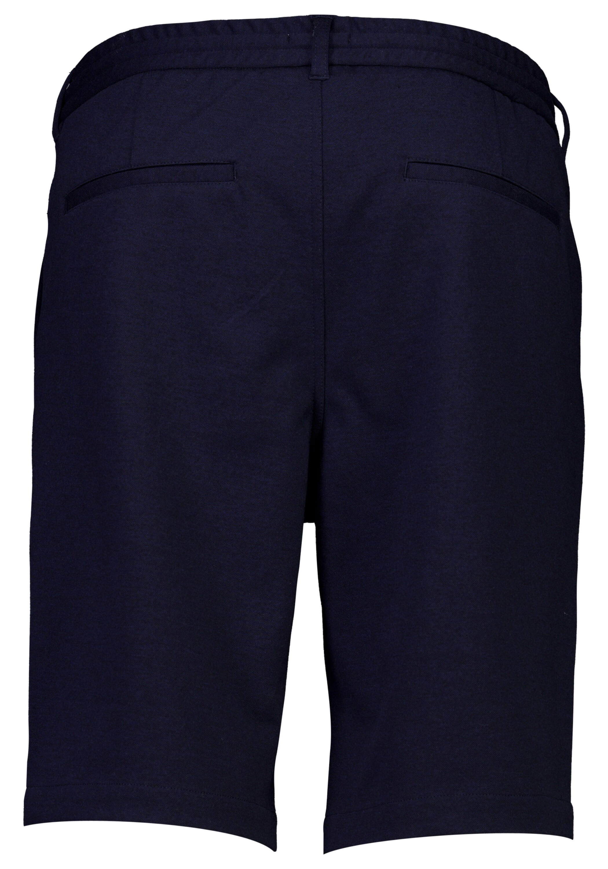 LINDBERGH Shorts »Performance-Shorts Relaxed Loose Fit«