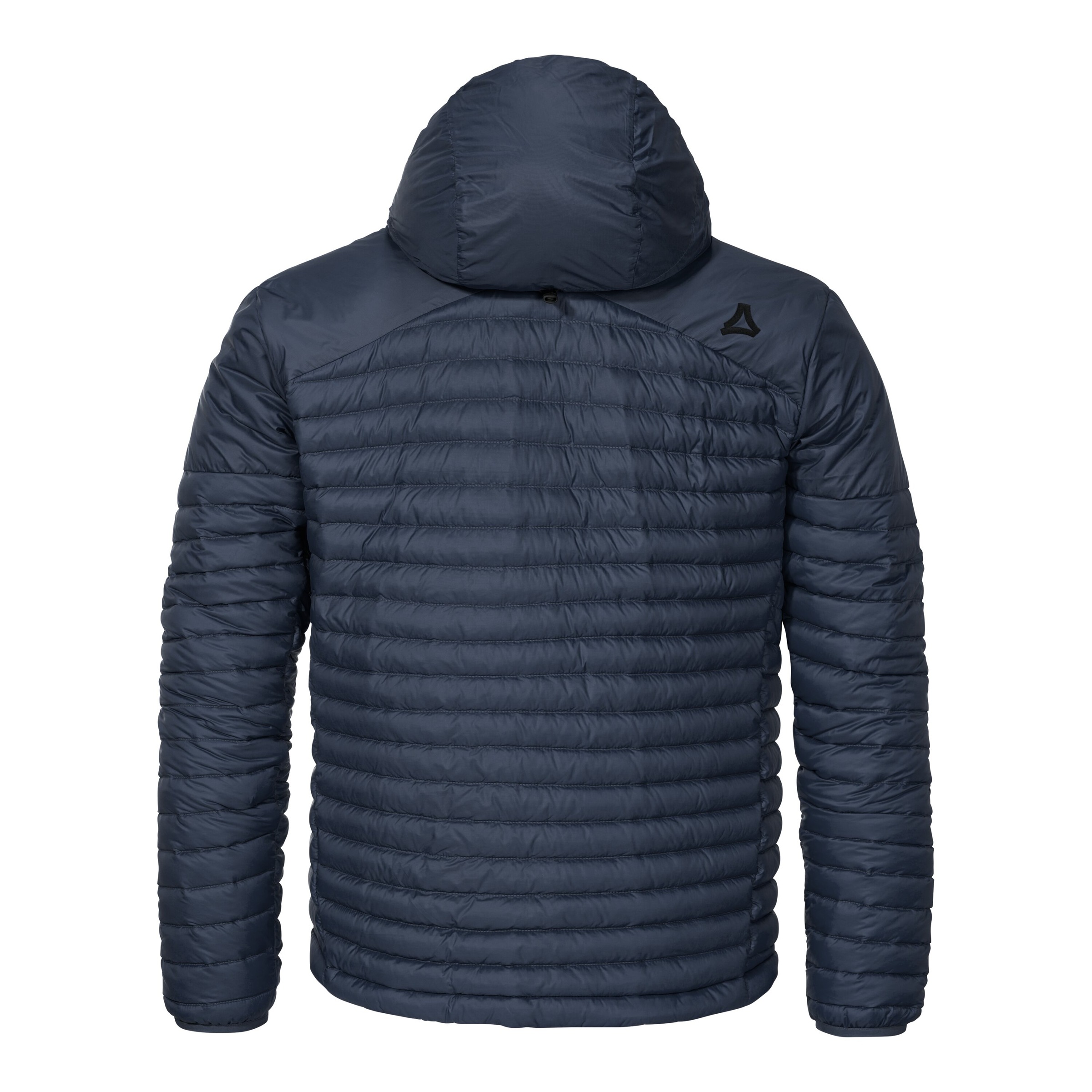 Schöffel Daunenjacke "Down Jacket Style Cascata MNS" günstig online kaufen