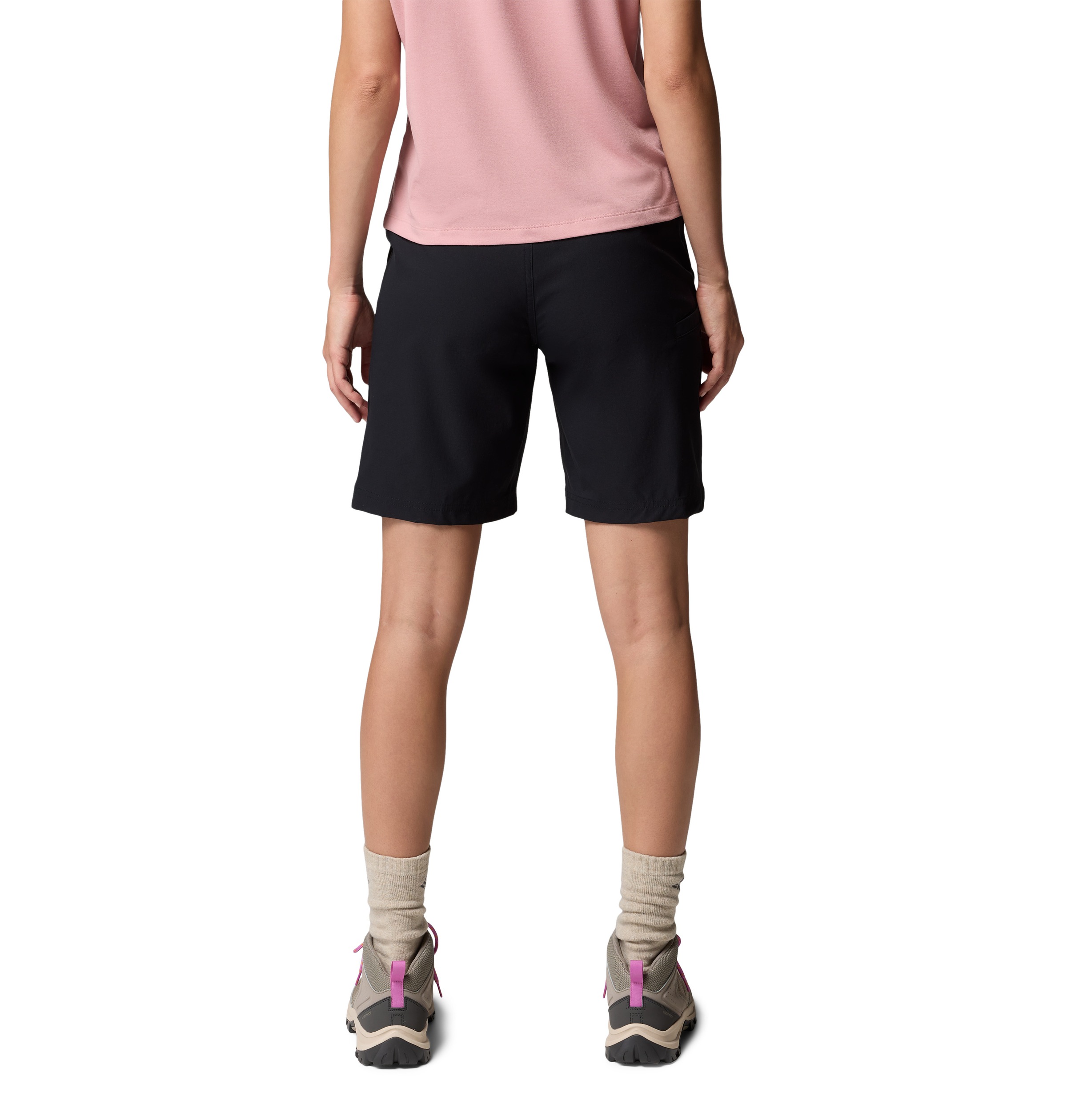 Columbia Shorts