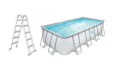 Framepool, (Set, 2 tlg.)