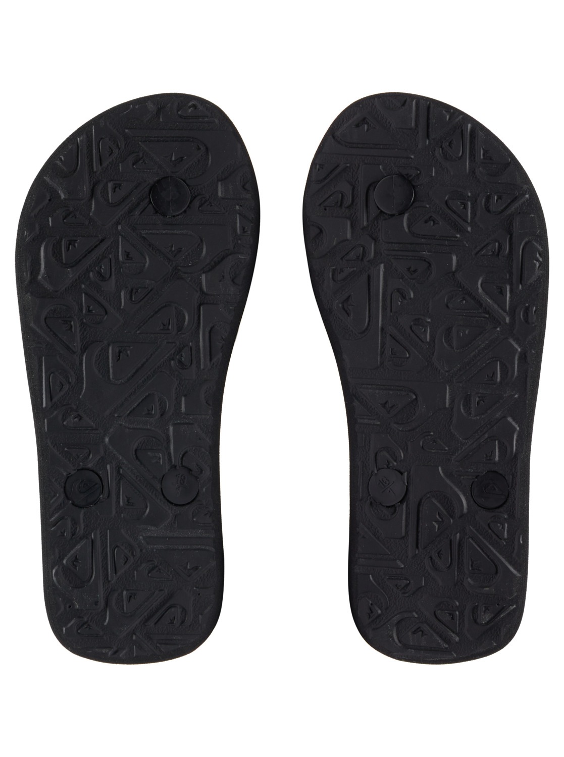 Quiksilver Sandale »Molokai Core«