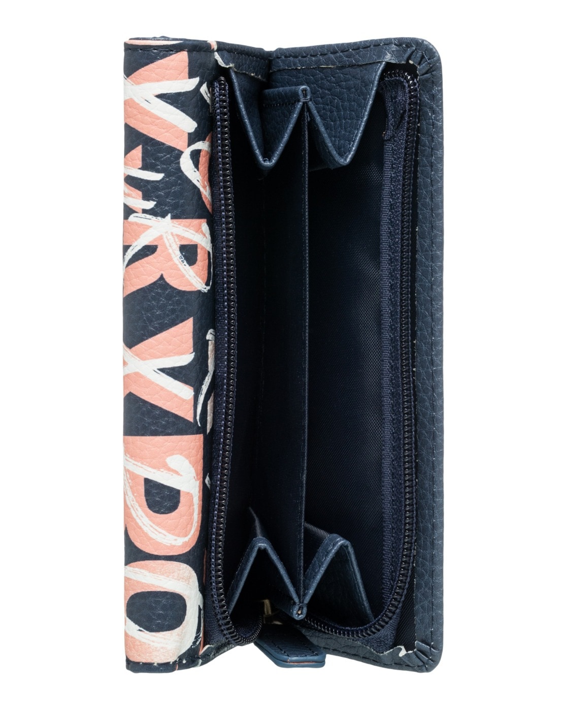 Roxy Brieftasche »Hazy Daze«