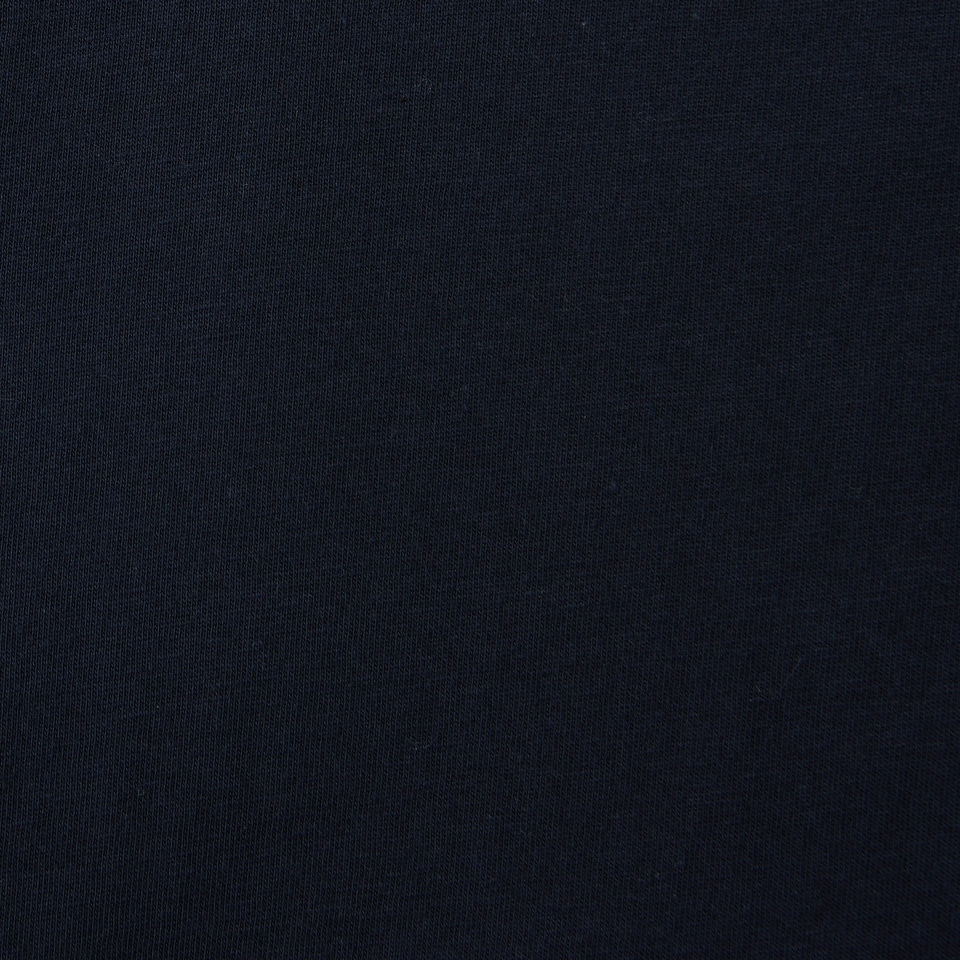 STREET ONE T-Shirt aus reiner Baumwolle