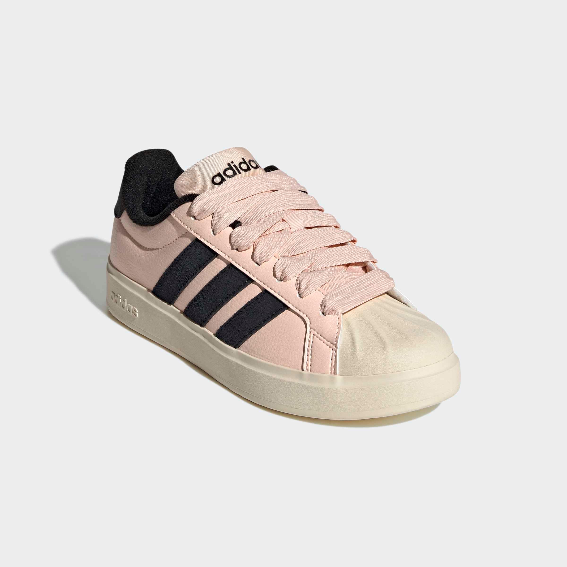 adidas Sportswear Sneaker "STREETTALK" günstig online kaufen