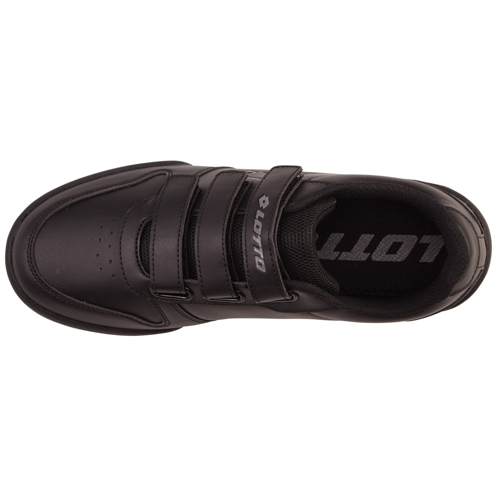 lotto Sneaker, - in großen Größen