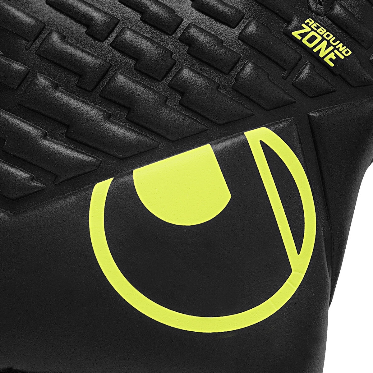 uhlsport Torwarthandschuhe »Torwarthandschuhe FM Supersoft HN Flex Frame« 1 Stk.