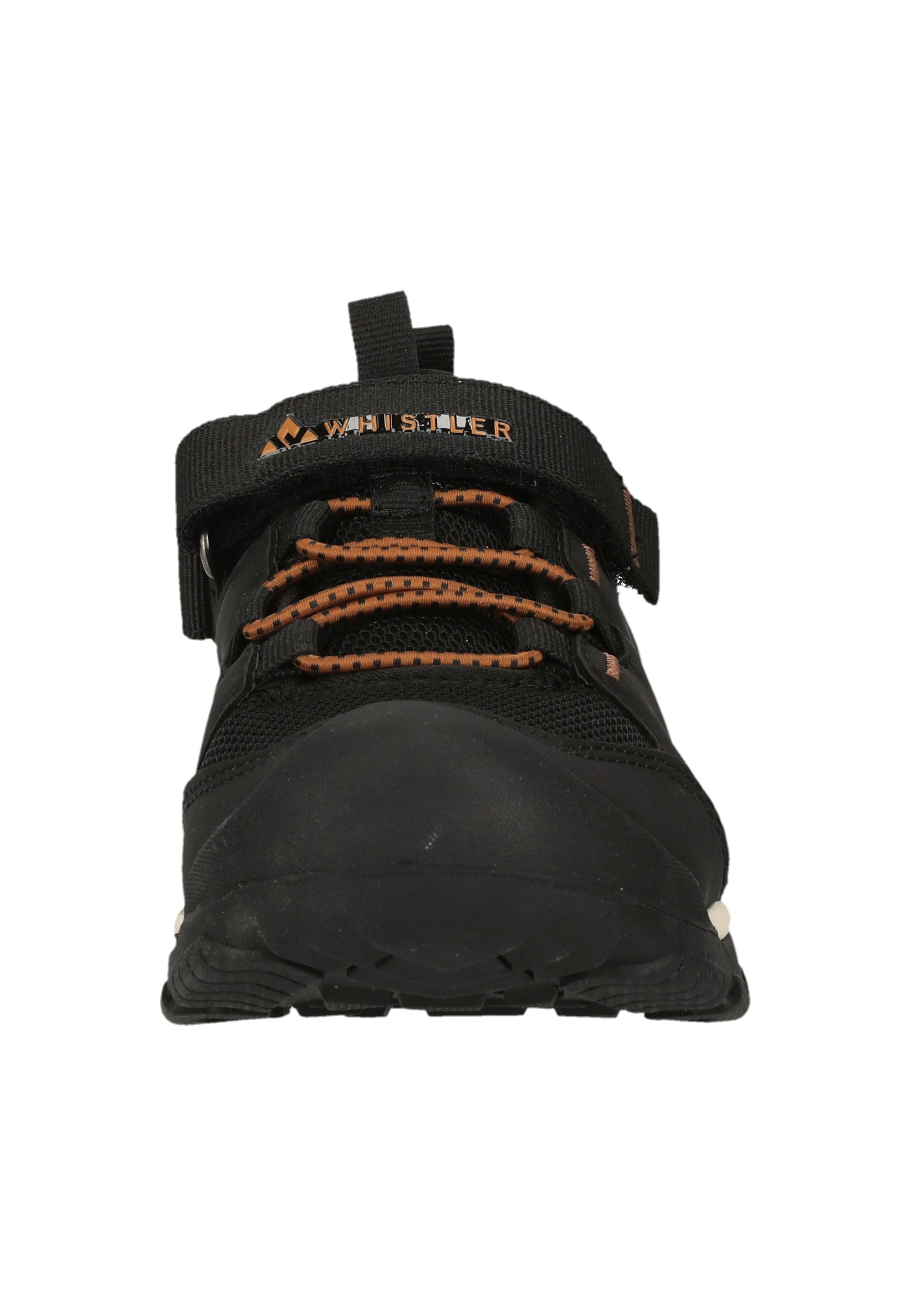 WHISTLER Sandale »Arucas«  mit Allwetterprofil