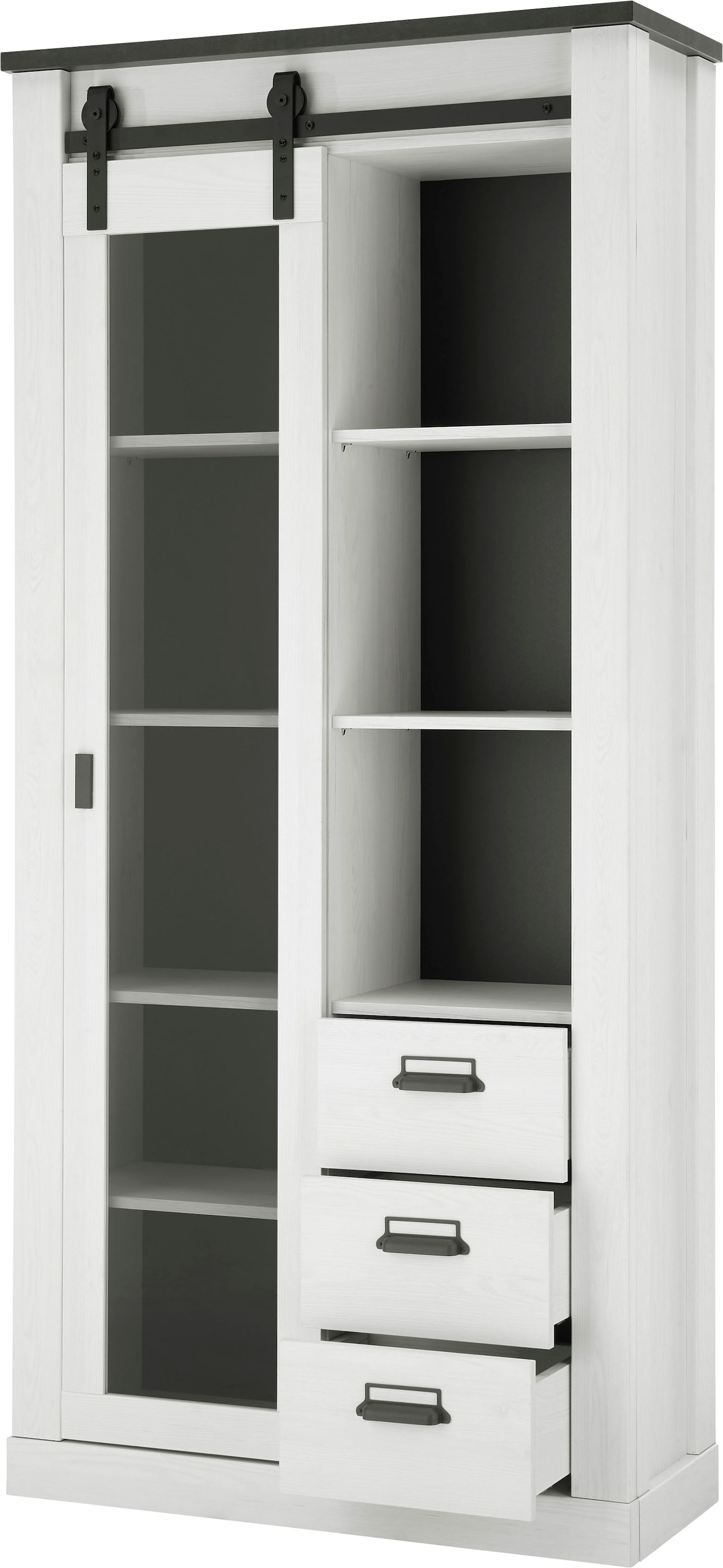Vitrine günstig online kaufen