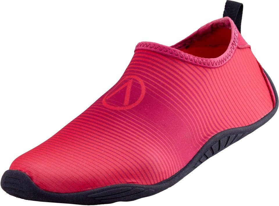 Spartan Sport Wasserschuh »Kids Astro«