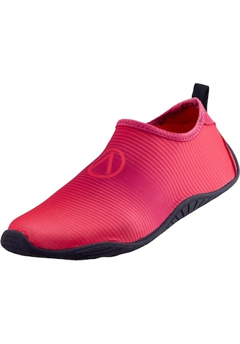 Spartan Sport Wasserschuh »Kids Astro«