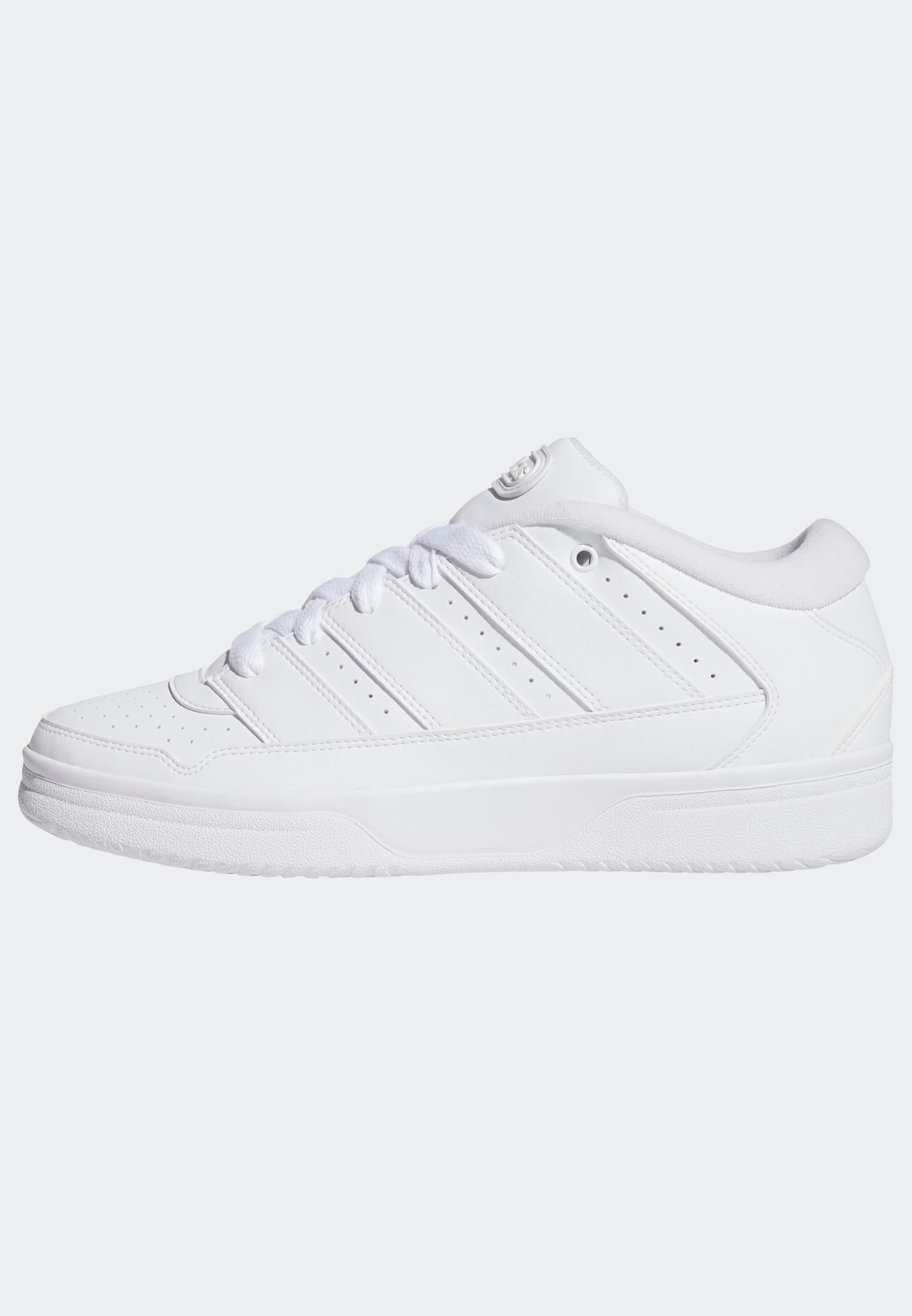 adidas Sportswear Sneaker »TURNAROUND«