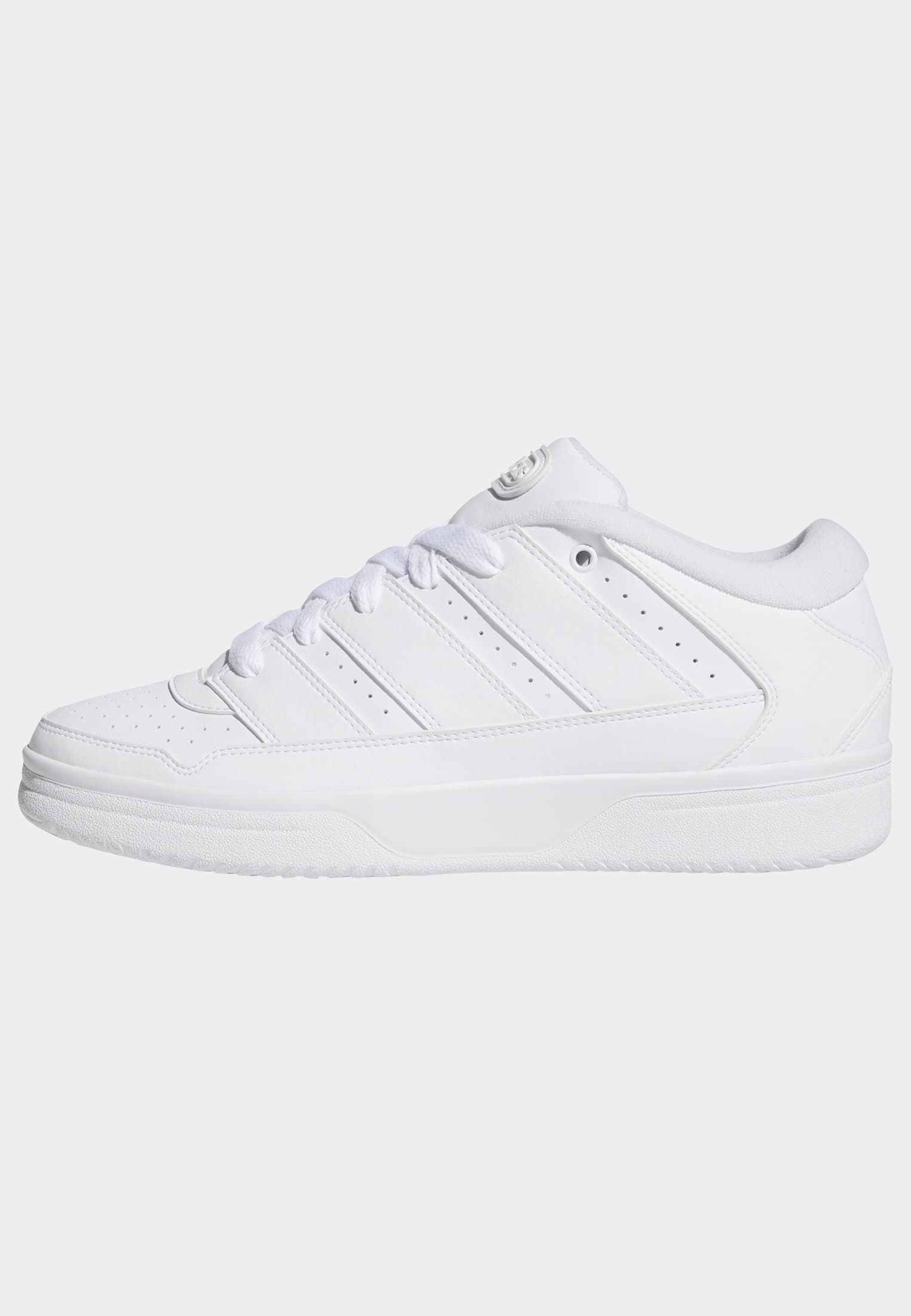 adidas Sportswear Sneaker "TURNAROUND" günstig online kaufen