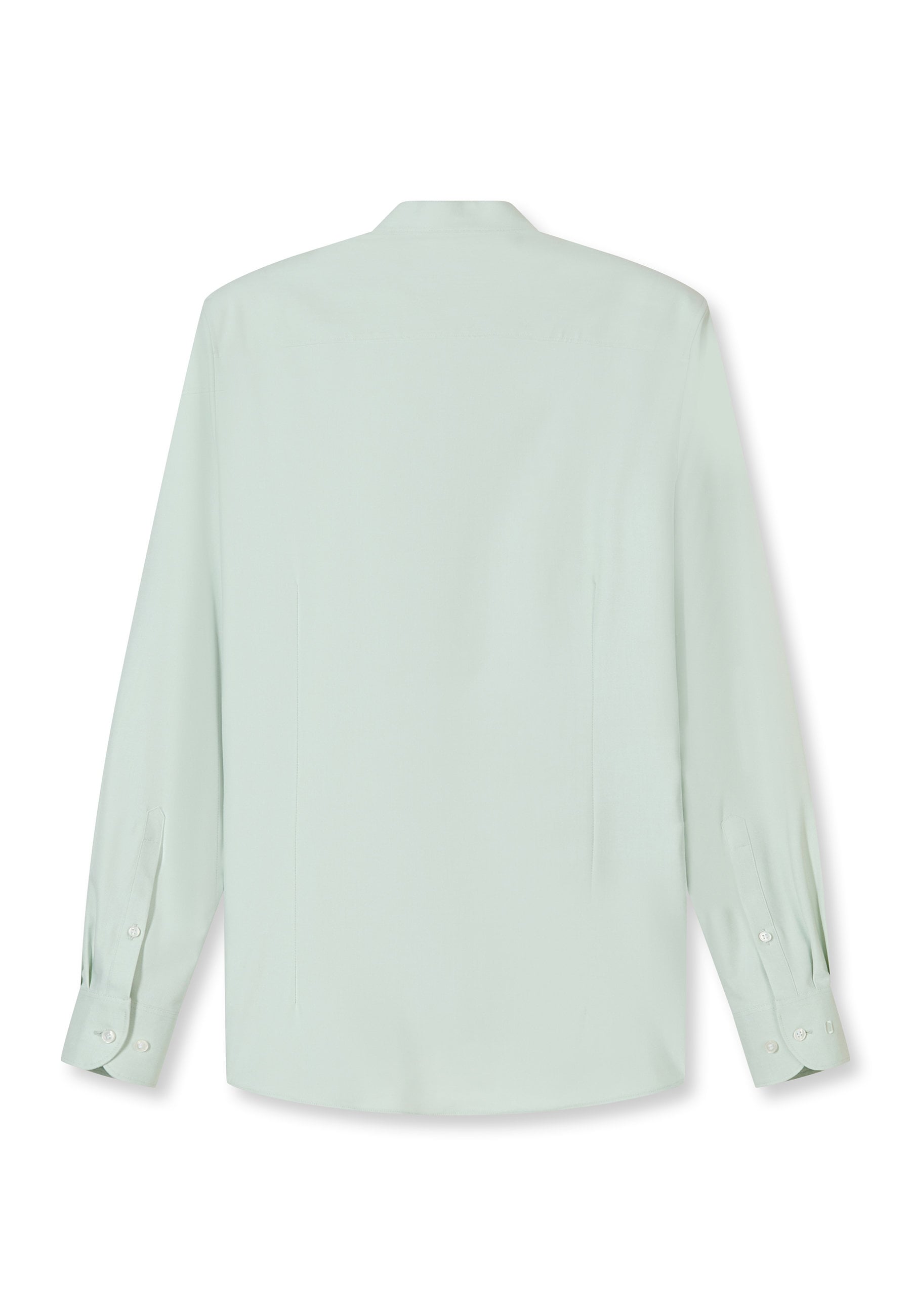 OLYMP Businesshemd »OLYMP Level Five 24/Seven, body fit, Stehkragen«