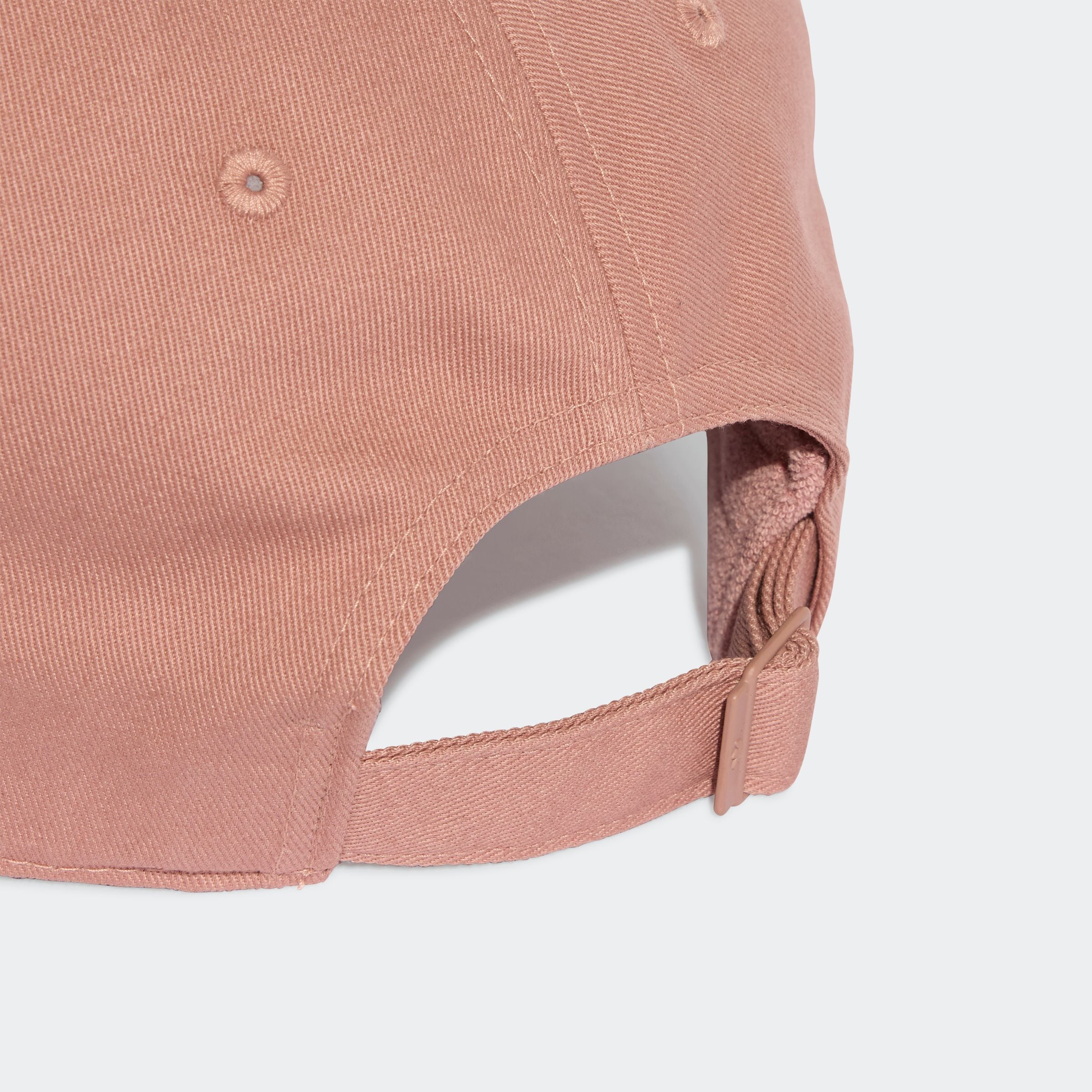 adidas Originals Baseball Cap »EV.IC DAD CAP«