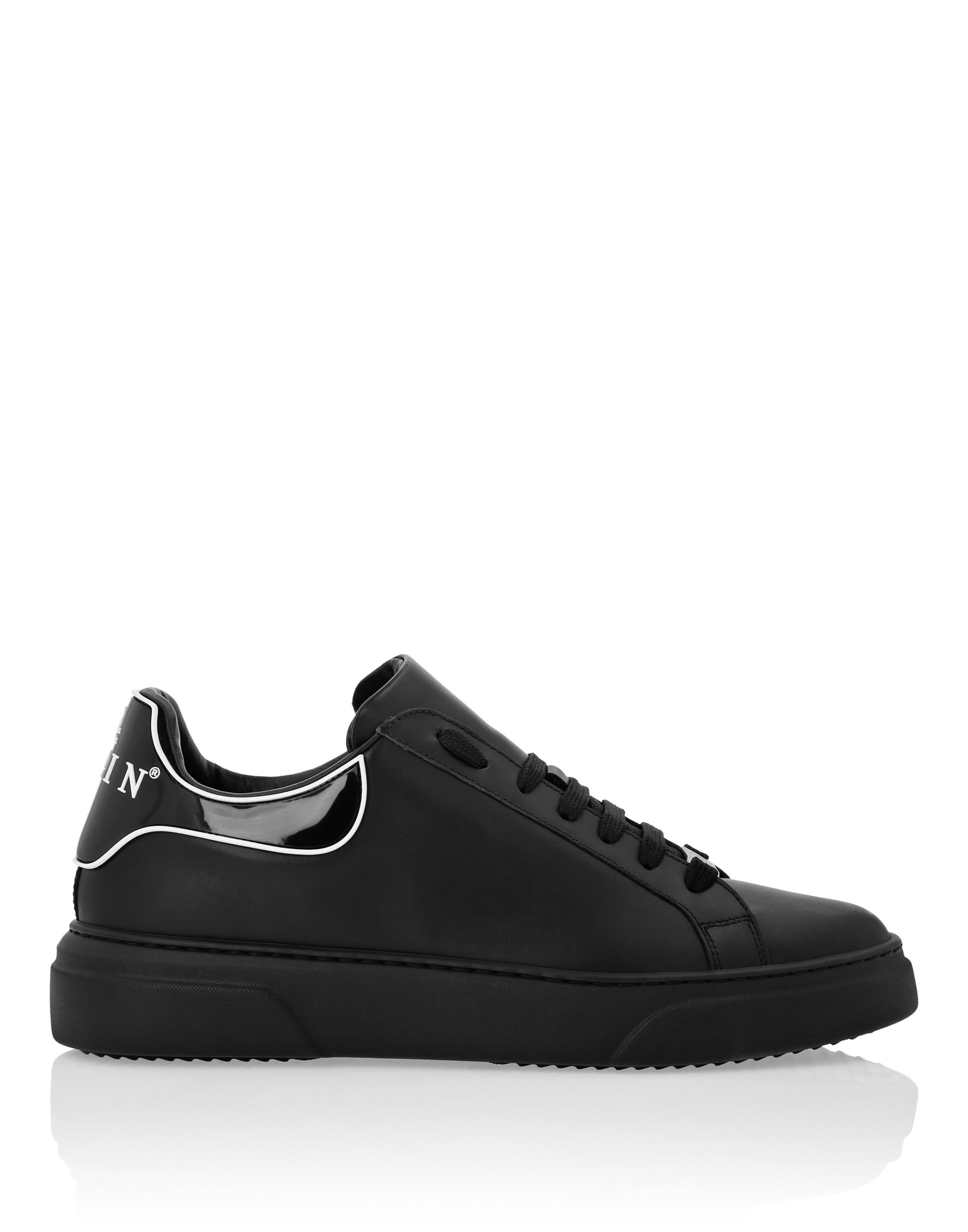 Thumbnail - PHILIPP PLEIN Sneaker "Big Bang"