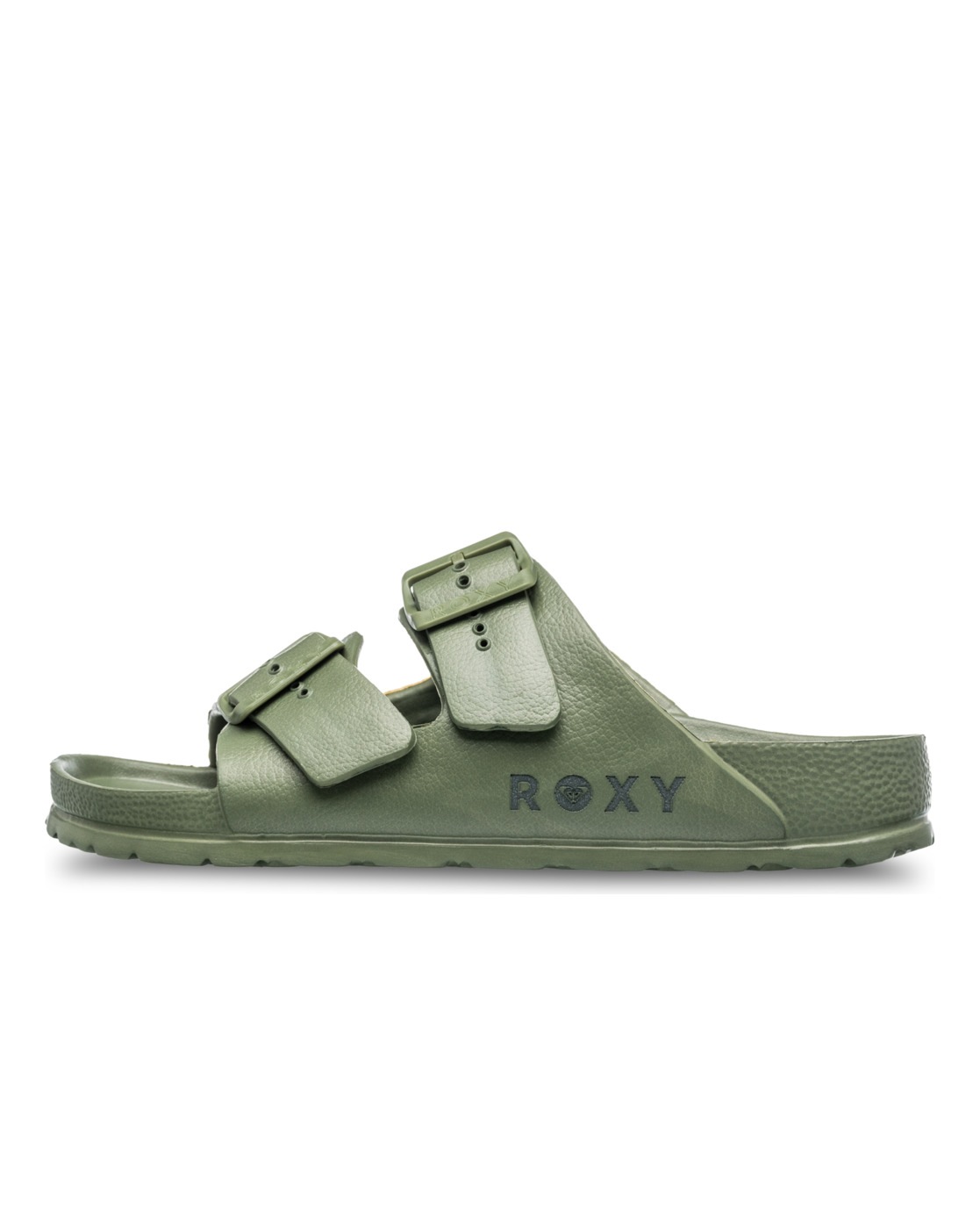 Roxy Sandale "Kattie" günstig online kaufen