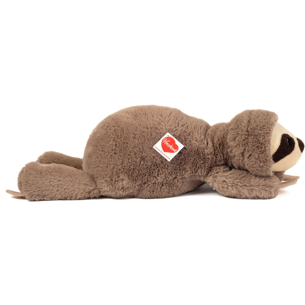 Teddy Hermann® Kuscheltier »Herzekind, Faultier Helge, 48 cm«