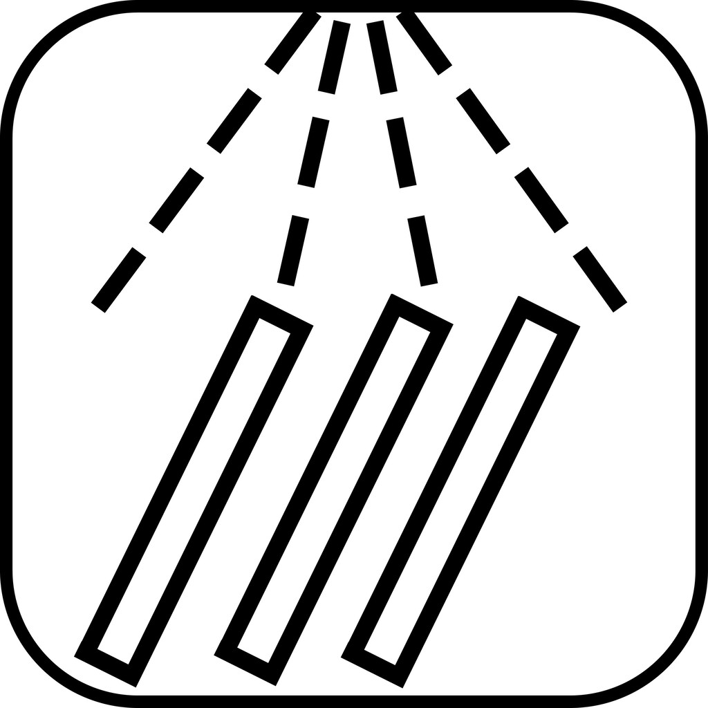 APS Menage-Set, (Set, 6 tlg.)