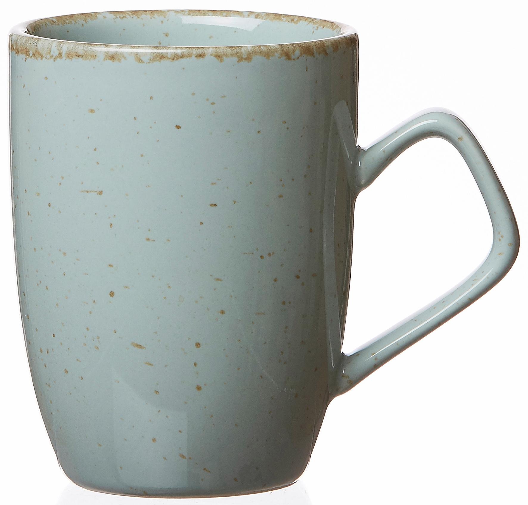 Ritzenhoff & Breker Frühstücks-Geschirrset "Service, CASA Vintage/Used-Look günstig online kaufen