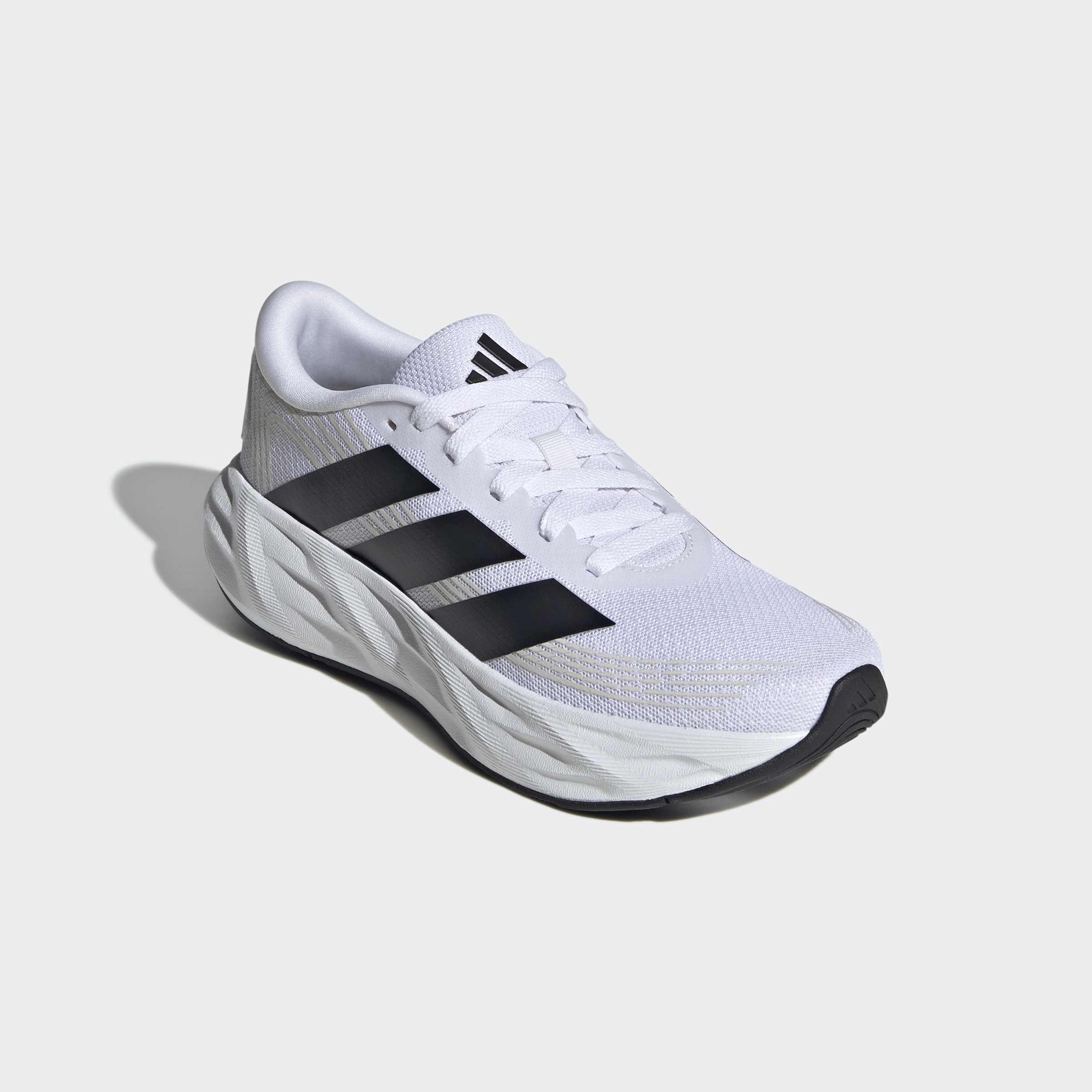 adidas Sportswear Laufschuh "GALAXY 8 KIDS" für Kinder & Jugendliche