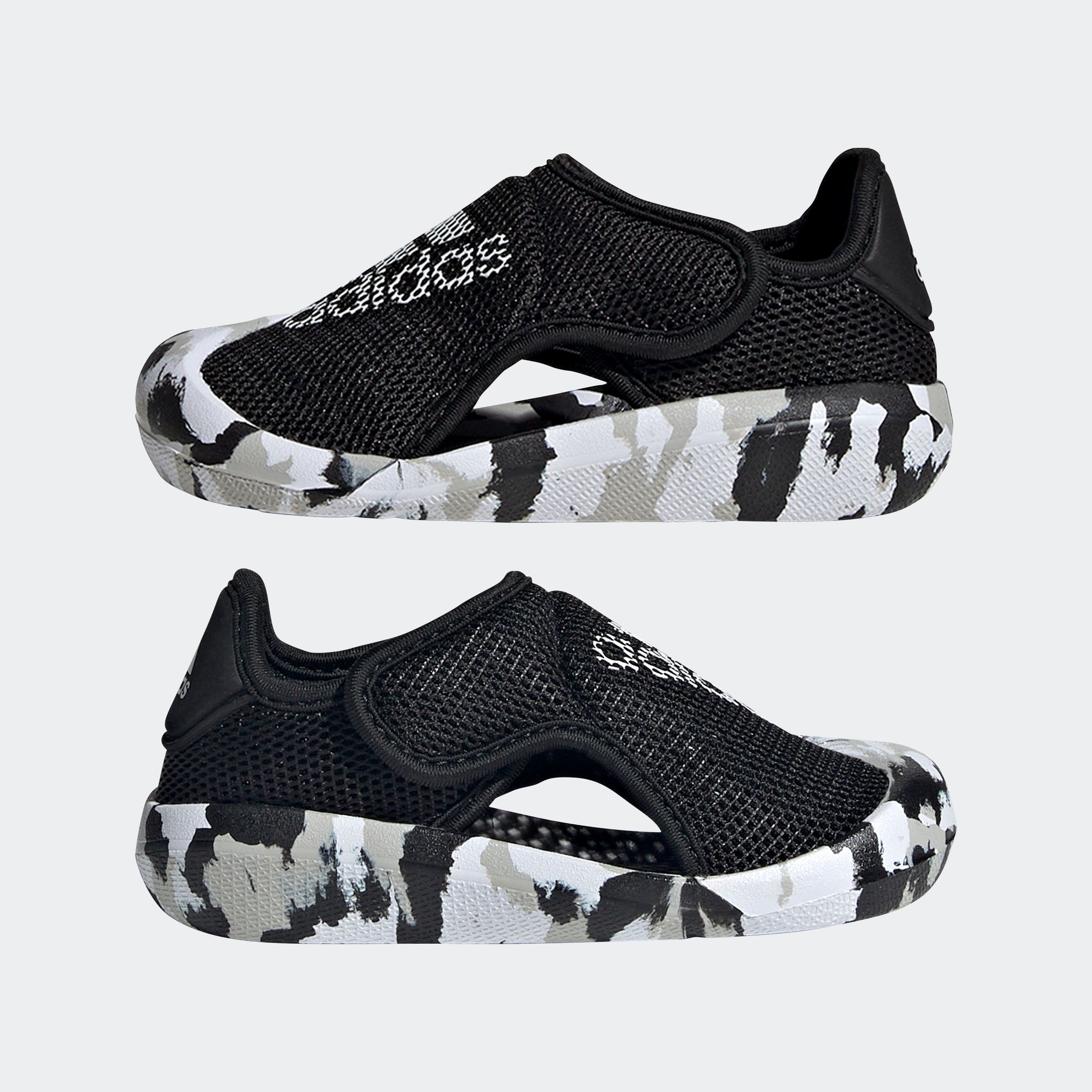adidas Sportswear Badesandale »ALTAVENTURE SPORT SWIM SANDALE«