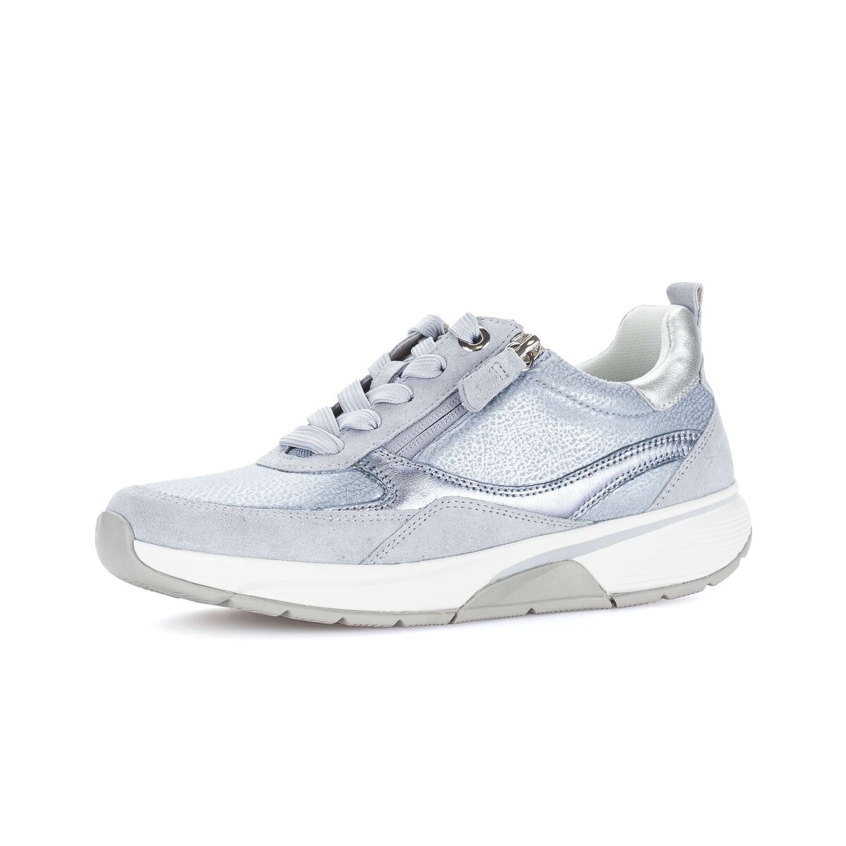 Gabor Sneaker "Sneaker low"