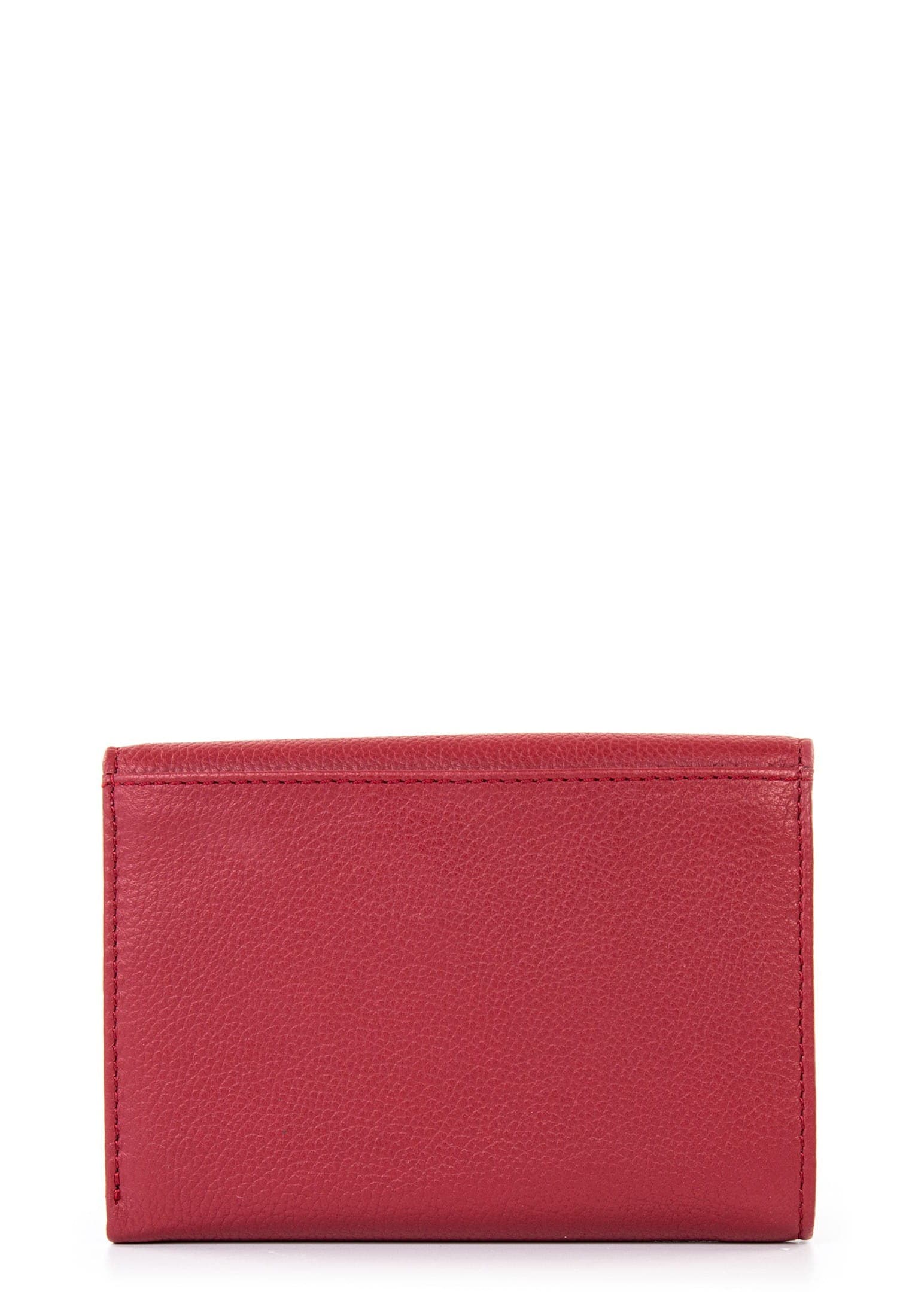 Tamaris Geldbörse »Geldbörse TAS Amanda«