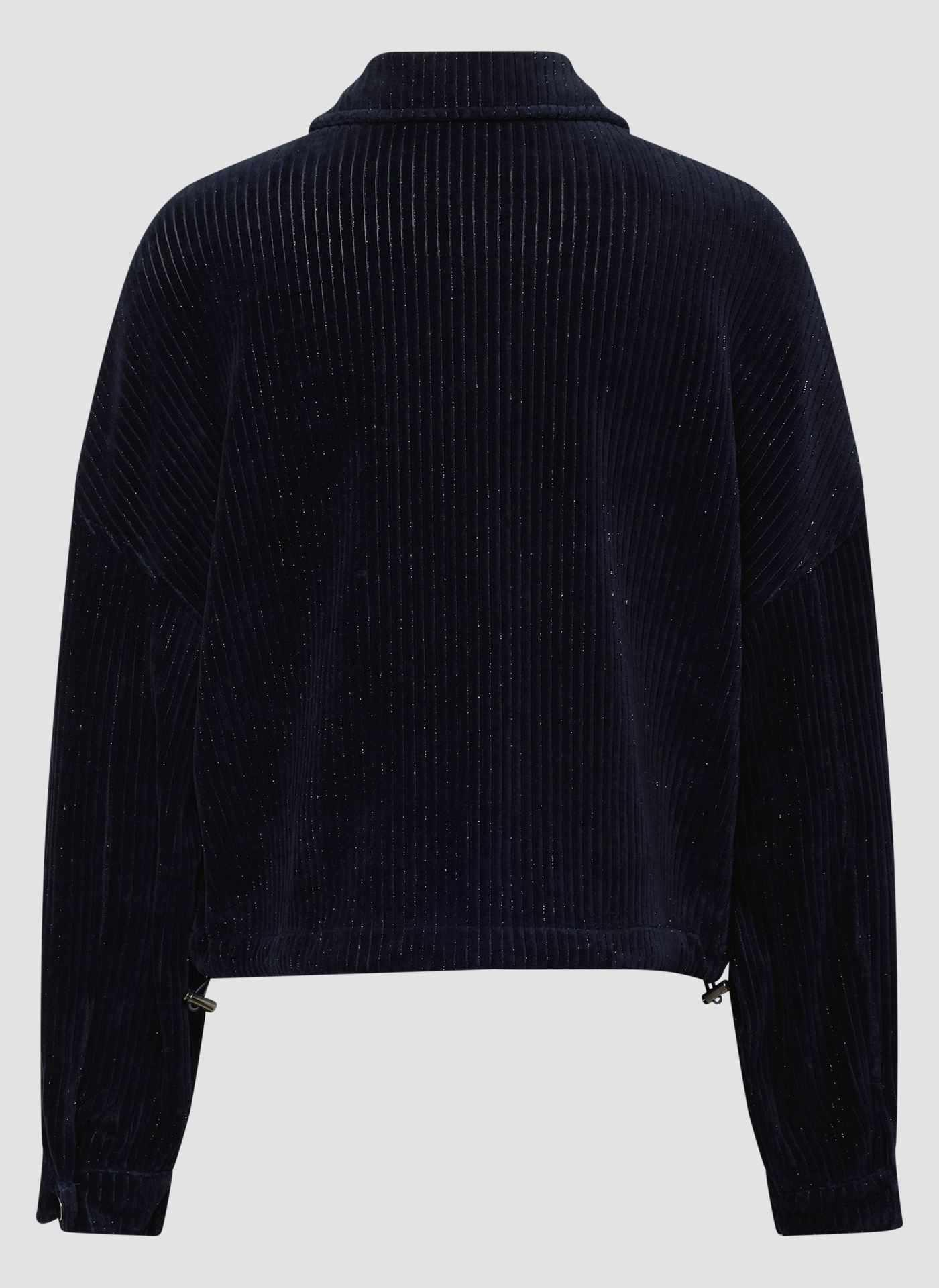 LeComte Blouson »Jacke«