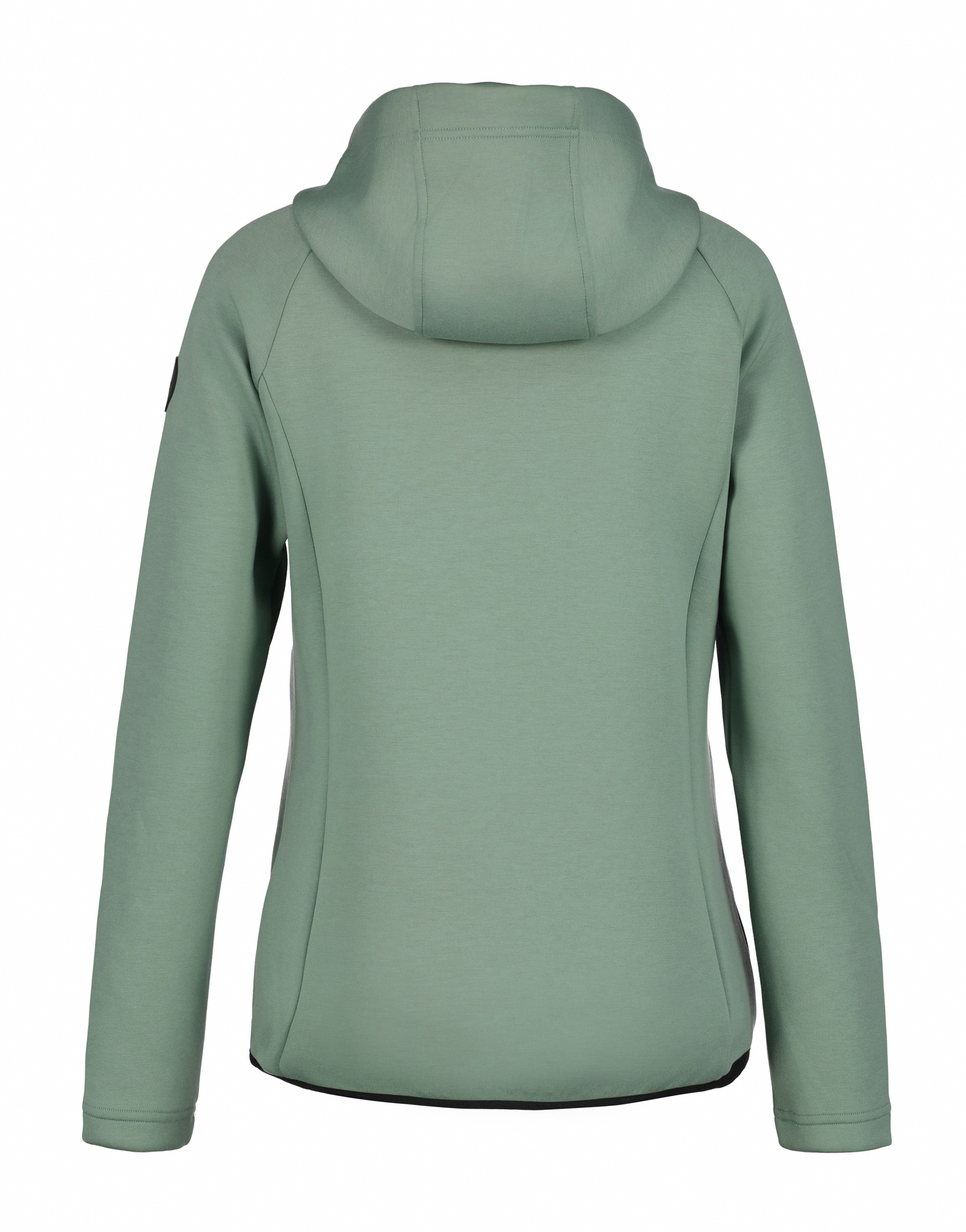 Icepeak Outdoorjacke "Icepeak Midlayer ASHBURN" günstig online kaufen