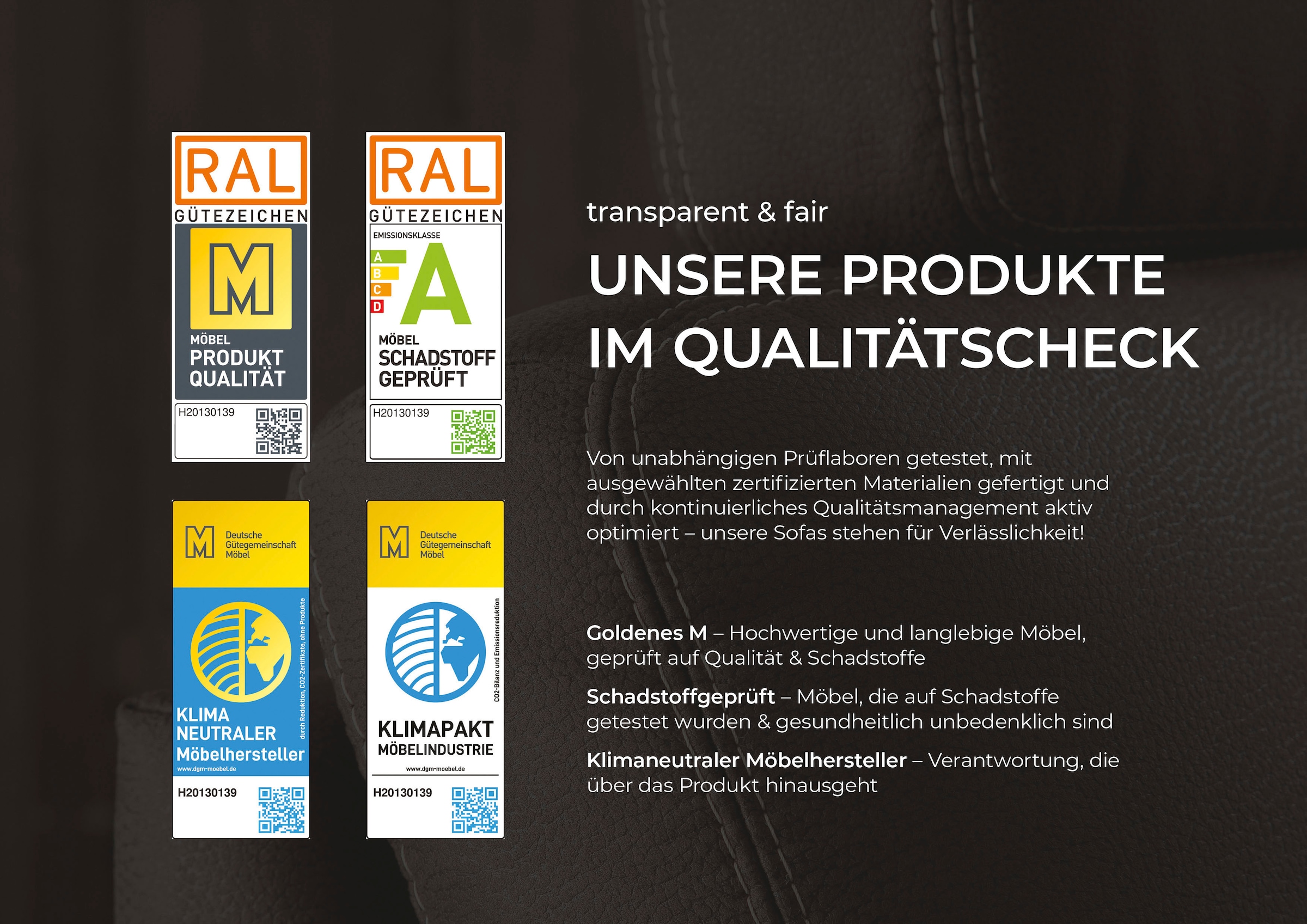 Home affaire Dekokissen »Liora, Nierenkissen groß, Breite 75 cm« passend zur Liora-Serie, extra Rückenstütze & optisches Highlight