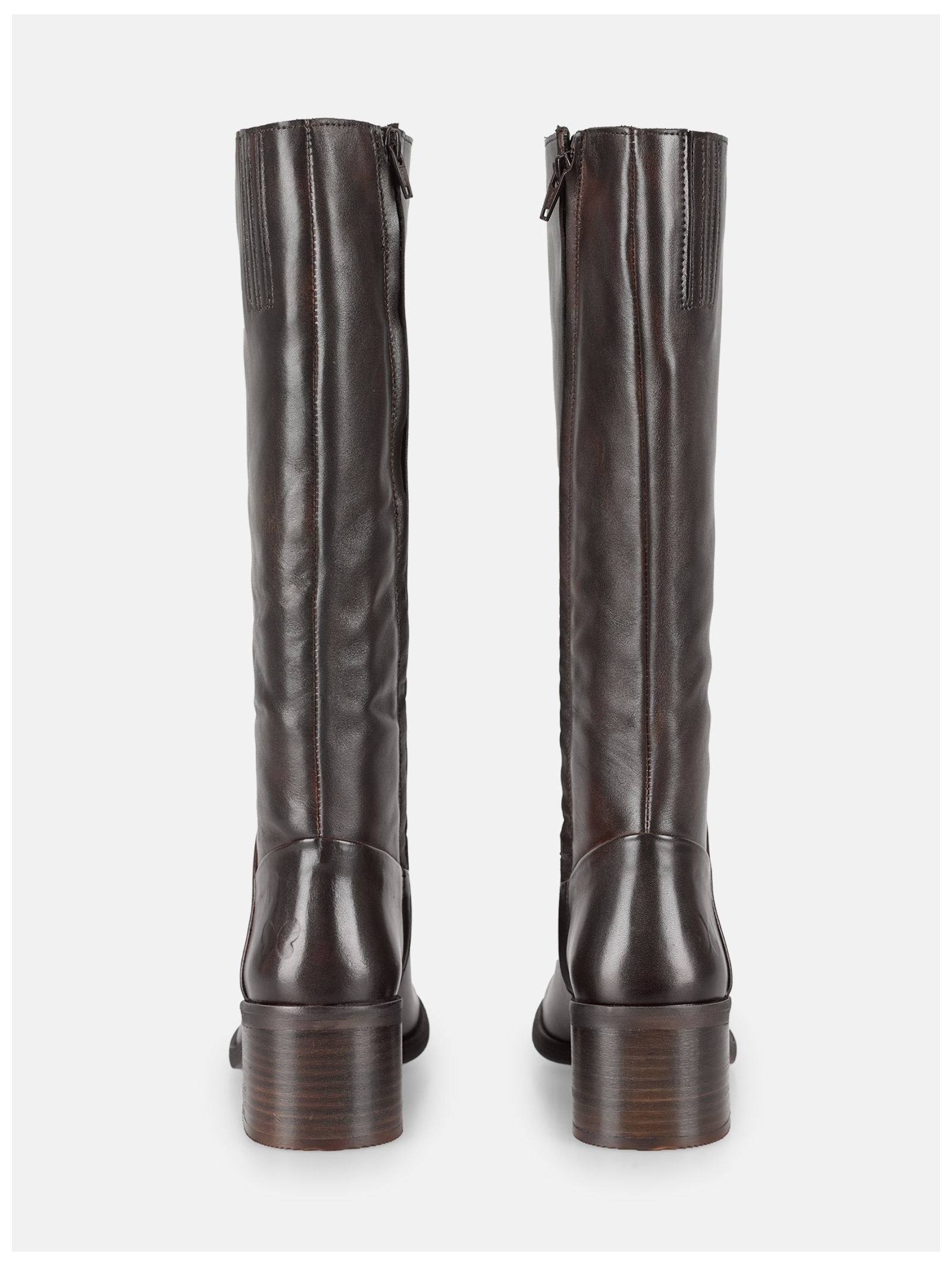 Felmini Stiefel »Felmini Stiefel Leder«