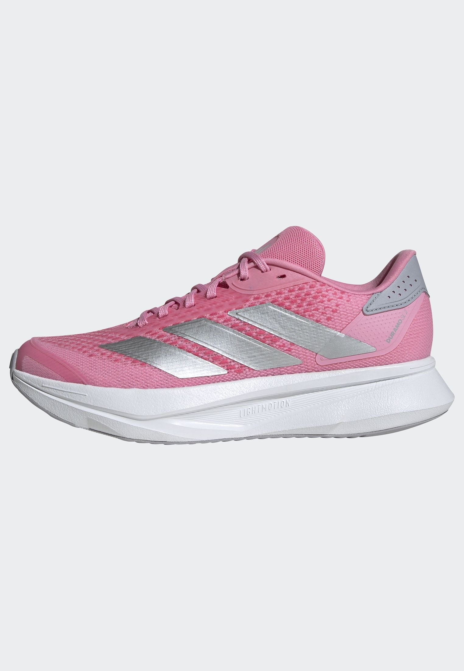 adidas Performance Laufschuh »DURAMO SL 2«