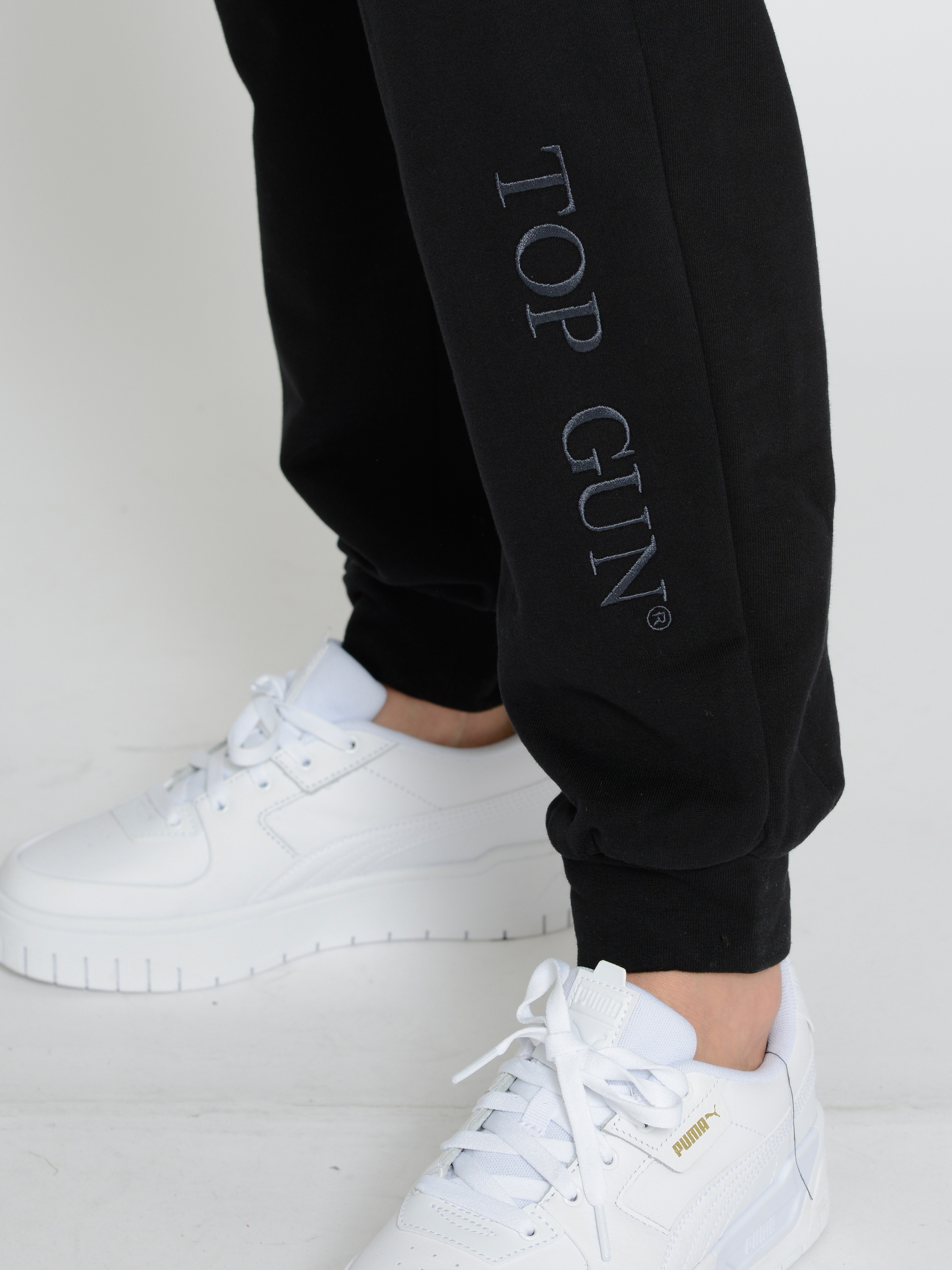 TOP GUN Jogginghose »TG22021«