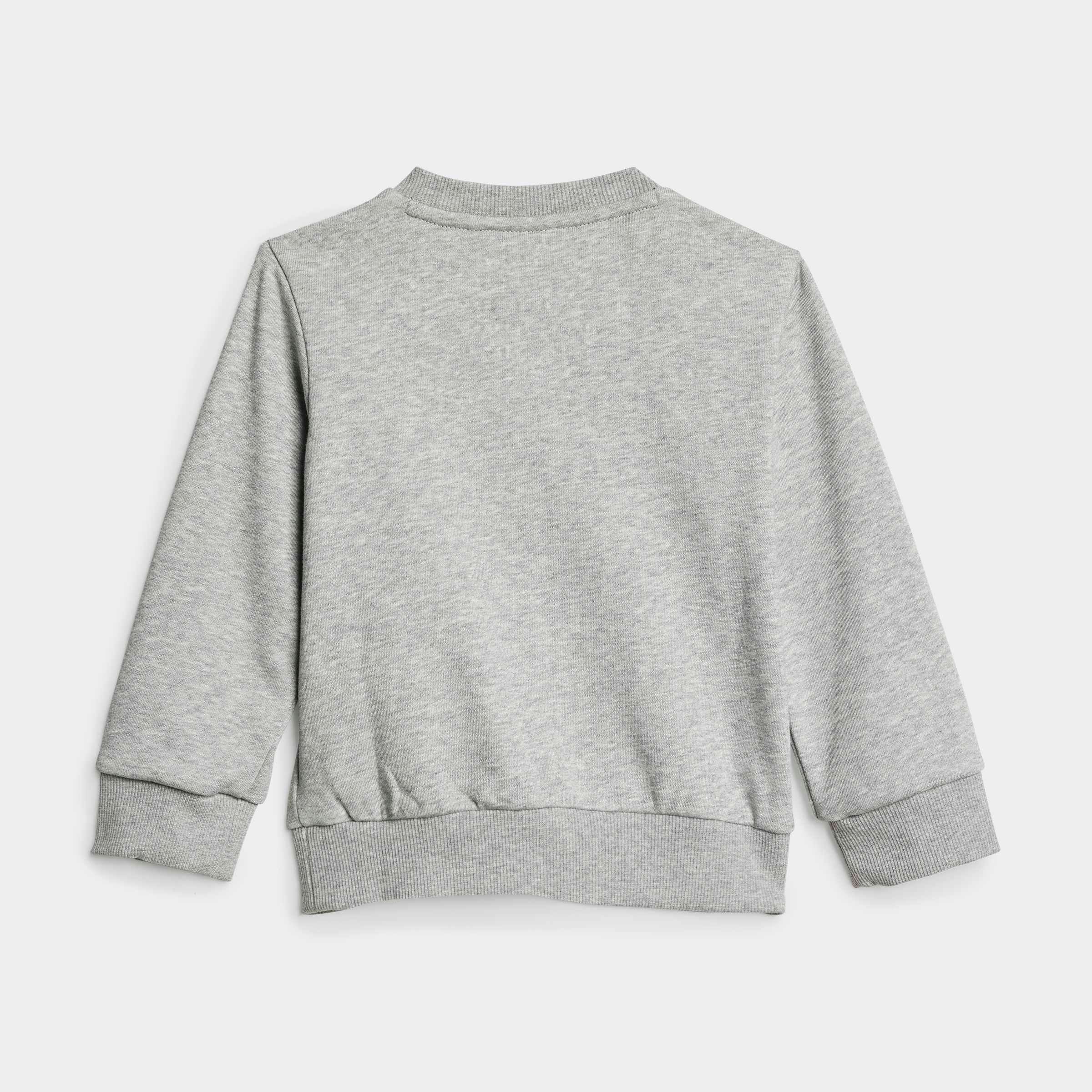 adidas Sportswear Trainingsanzug »I BL FT JOG 240« 2 Stk.